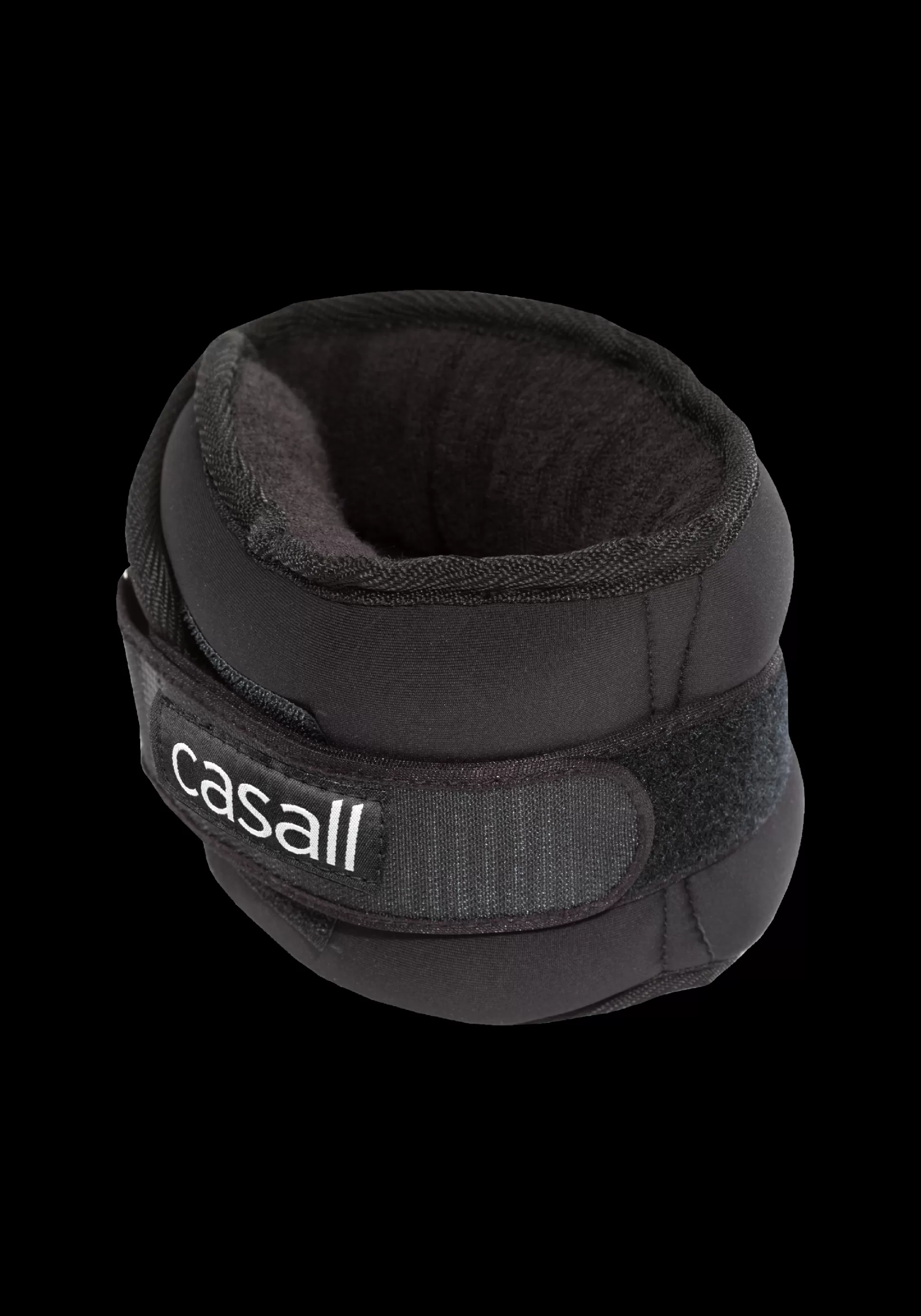 Casall Manualer>Ancle Weight 1x3kg -