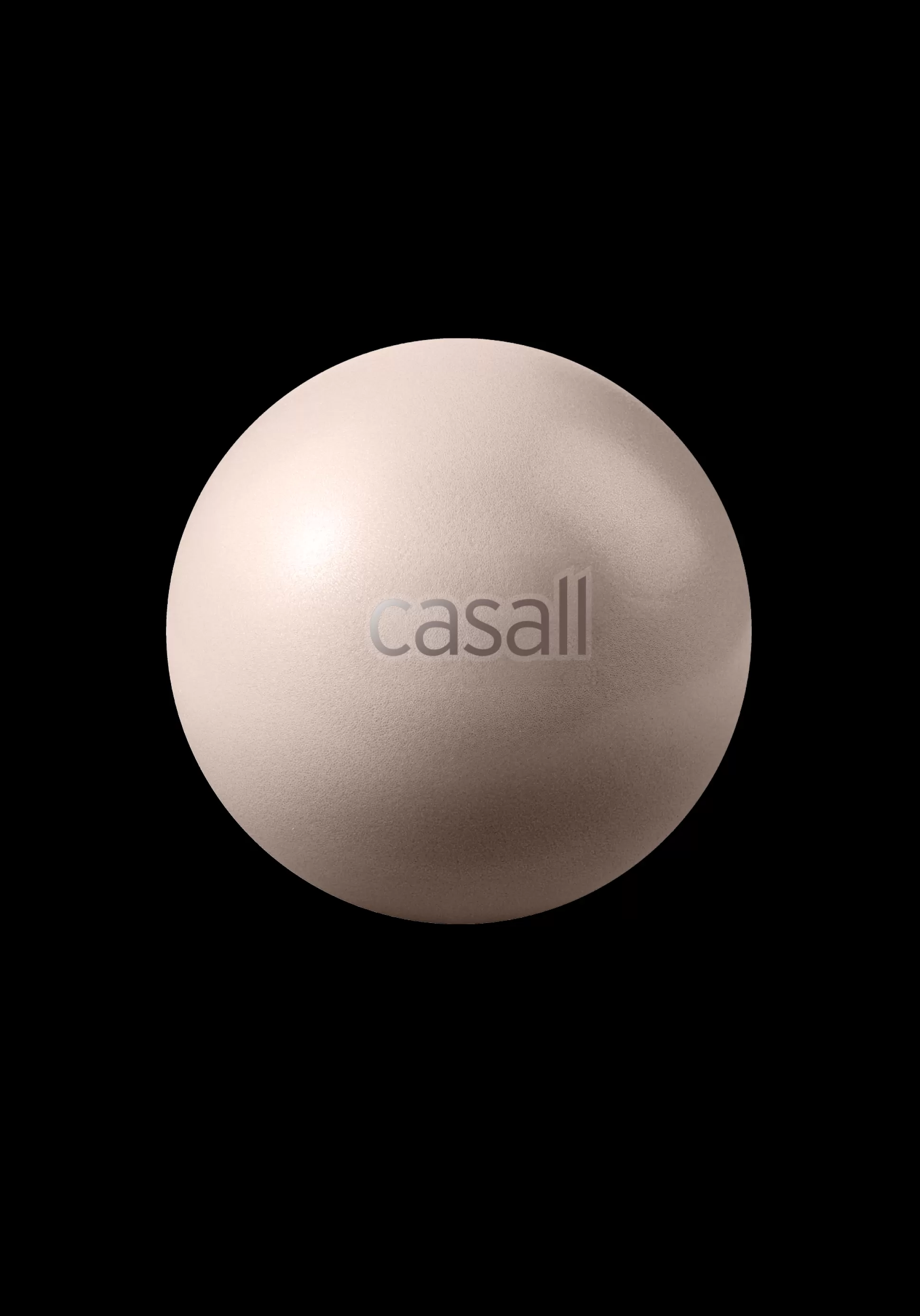 Casall Pilatesball>Body Toning Ball -