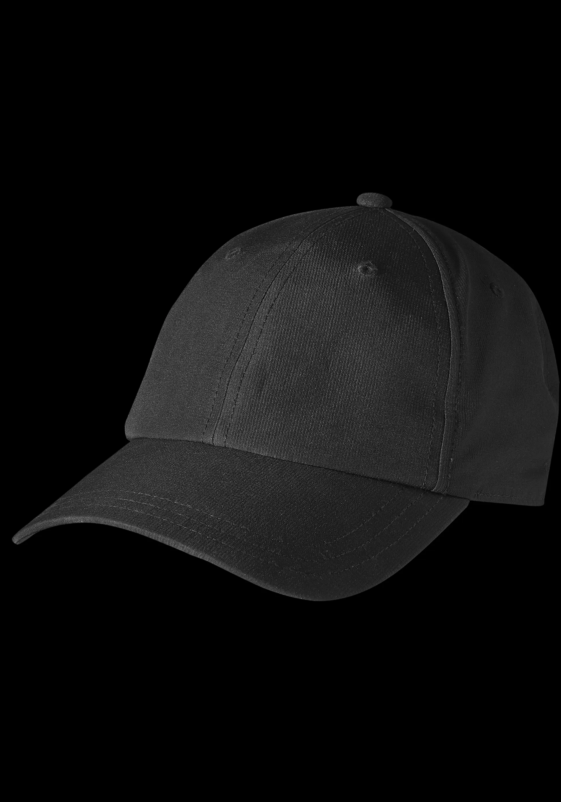 Casall Accessories | Accessories>Classic Cap -