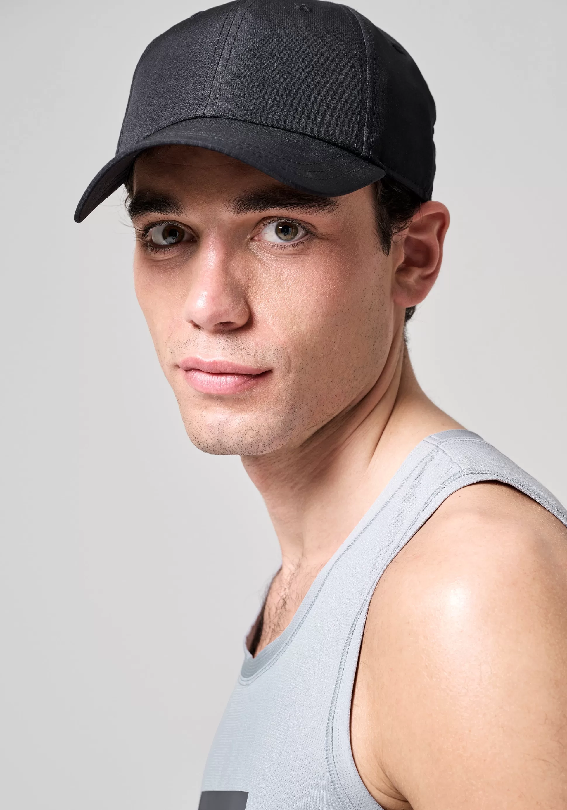 Casall Accessories | Accessories>Classic Cap -