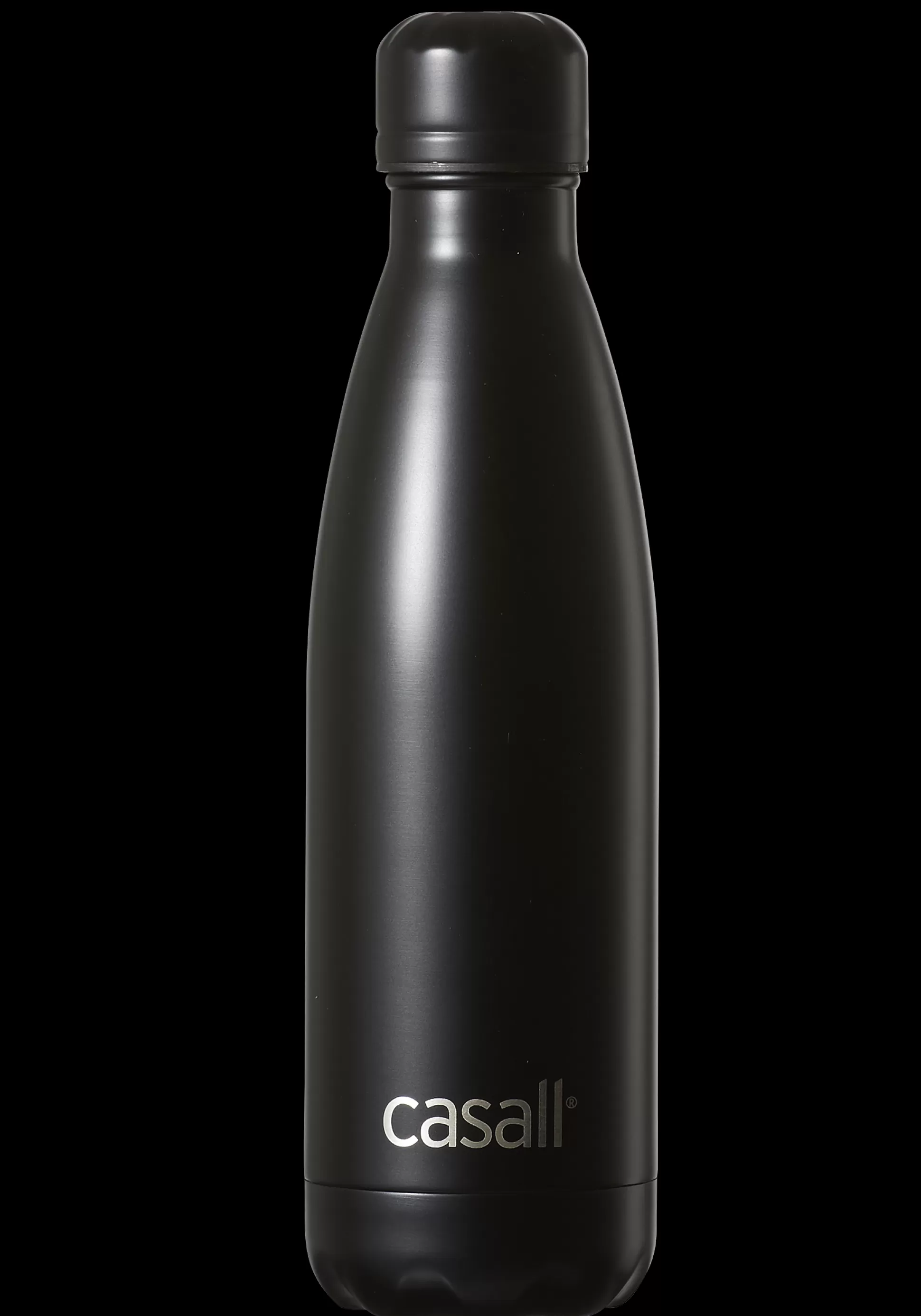 Casall Vannflasker | Accessories>Cold Bottle 0,5L -