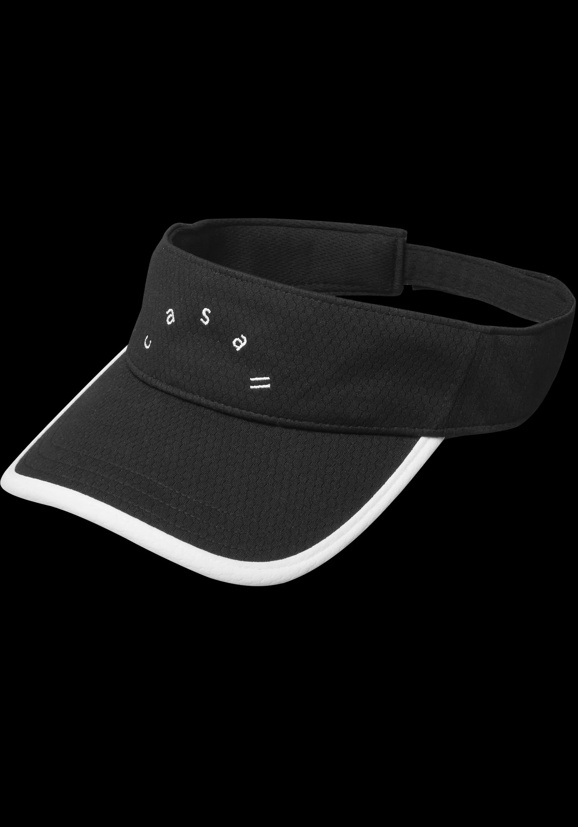 Casall Accessories>Court Visor -