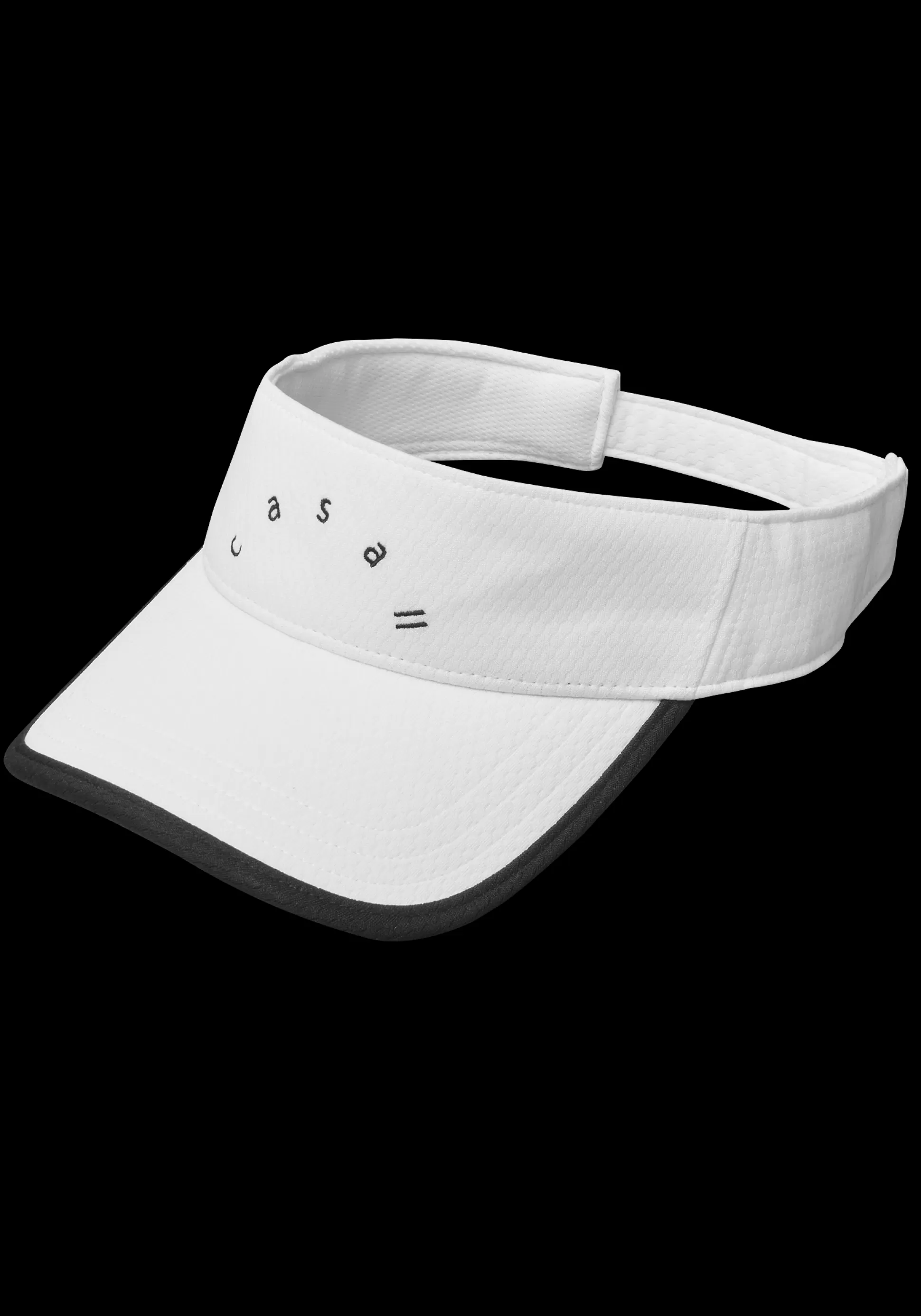 Casall Accessories>Court Visor -