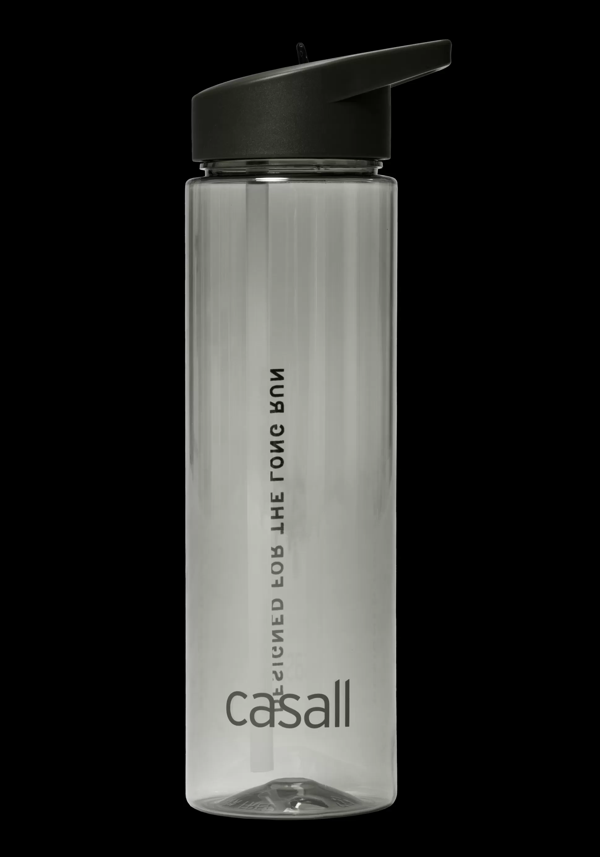 Casall Vannflasker | Accessories>Everywhere Water Bottle 0,6L -