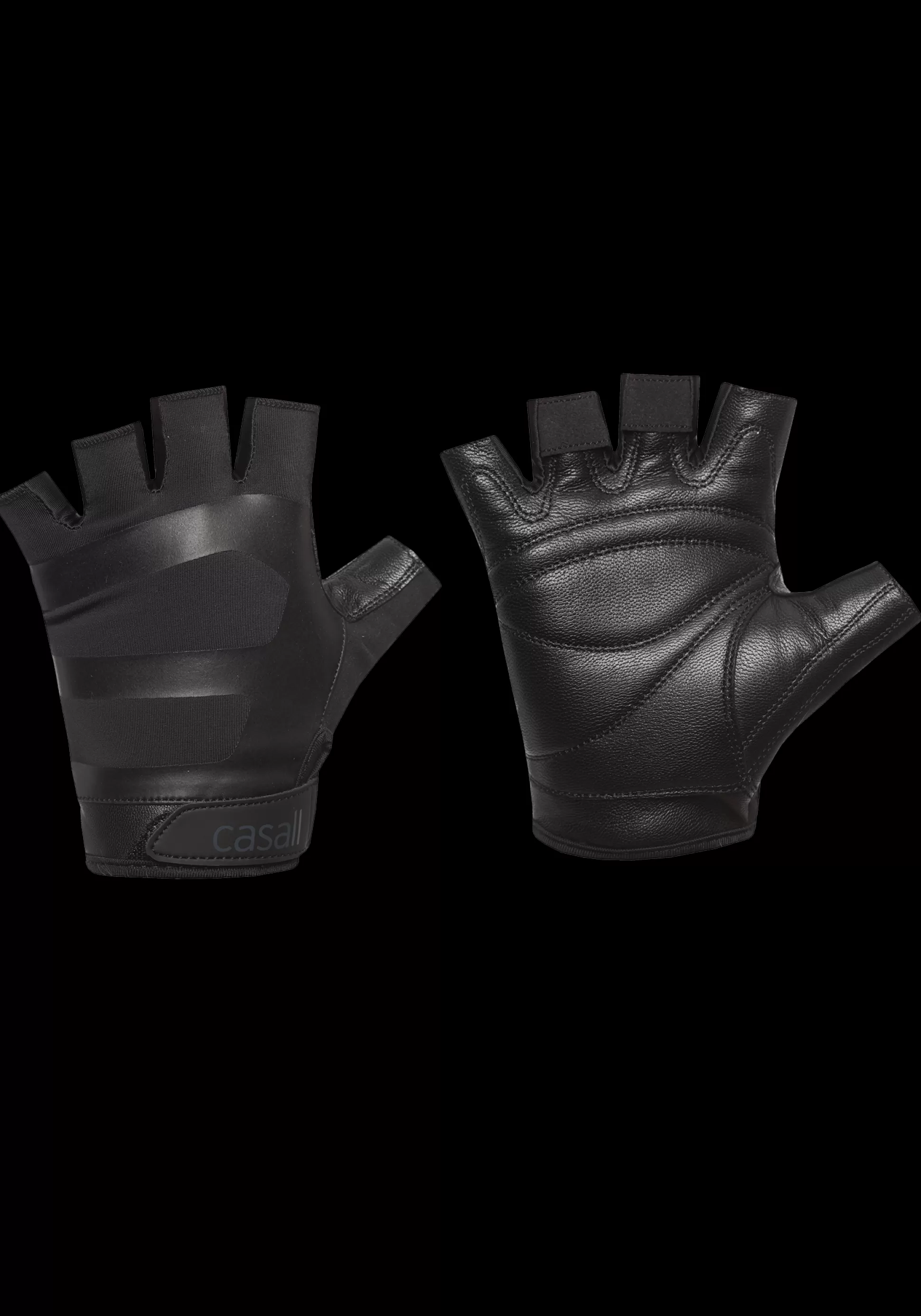 Casall Treningshansker | Accessories>Exercise Glove Multi -