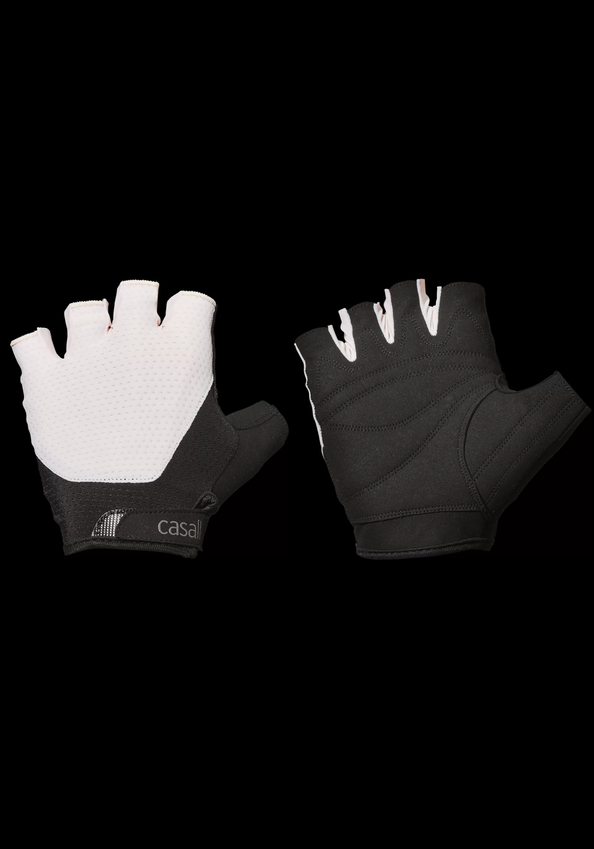 Casall Treningshansker>Exercise Glove Wmns -