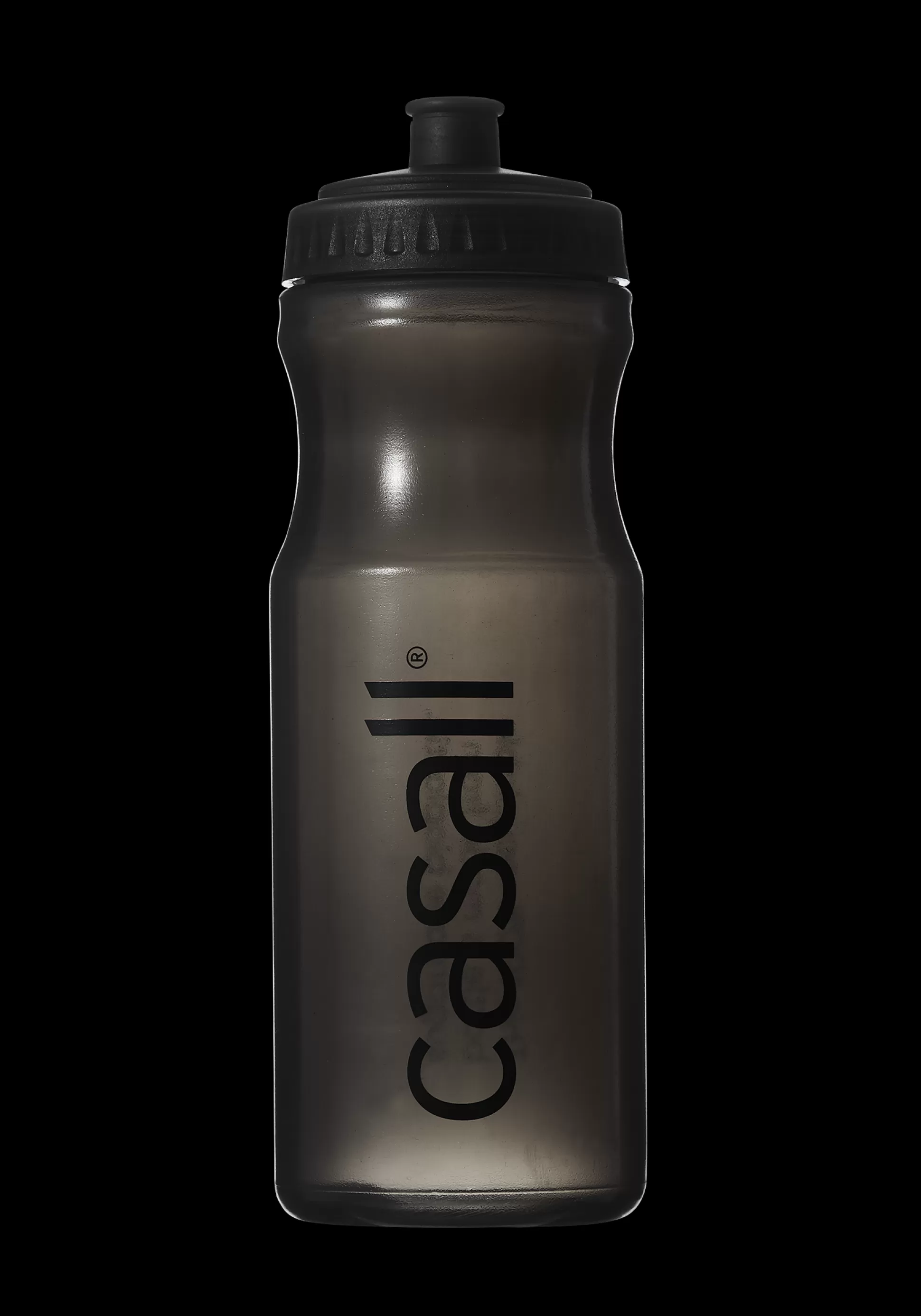 Casall Vannflasker | Accessories>Fitness Water Bottle 0,7L -