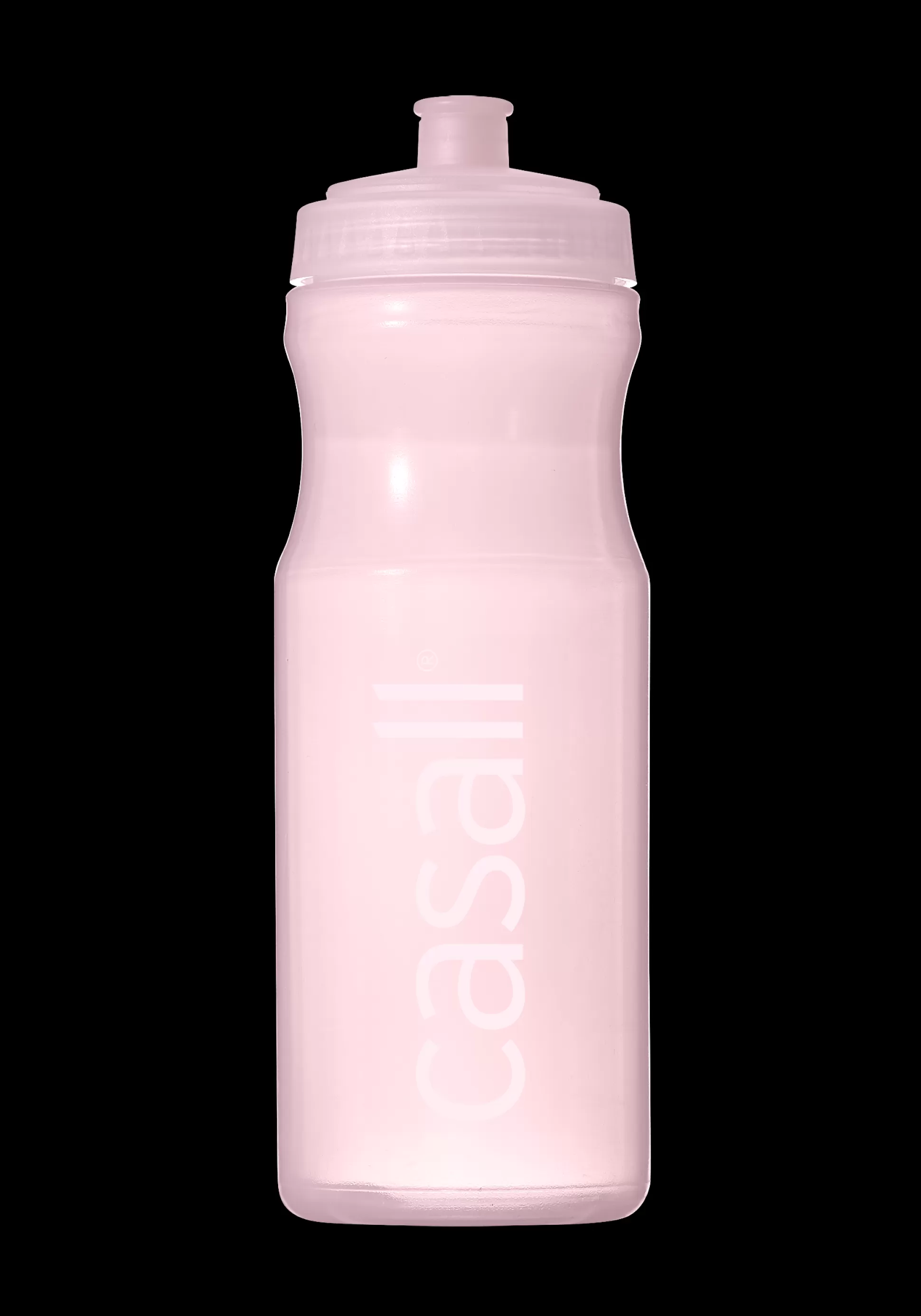 Casall Vannflasker | Accessories>Fitness Water Bottle 0,7L -