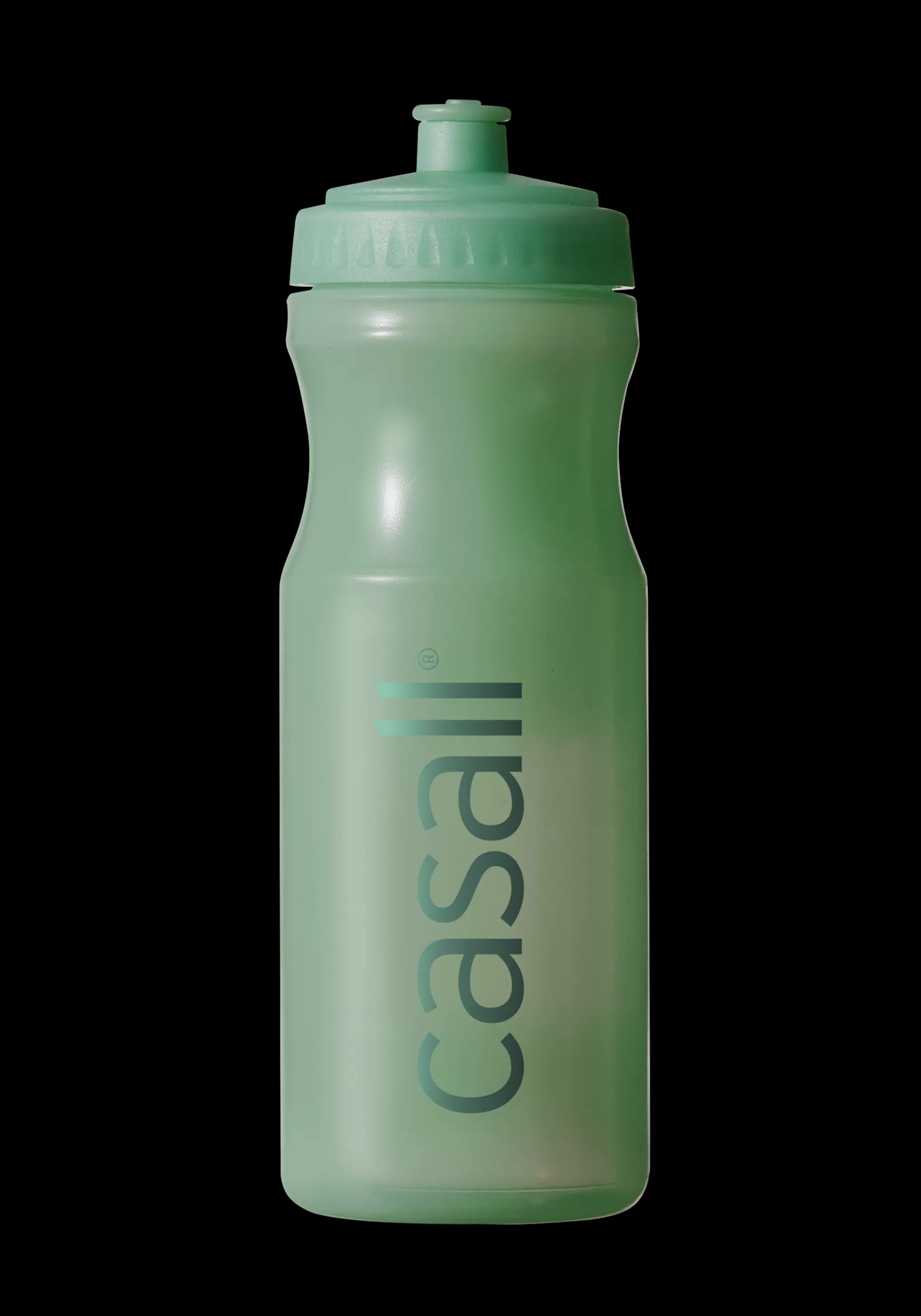 Casall Vannflasker | Accessories>Fitness Water Bottle 0,7L -