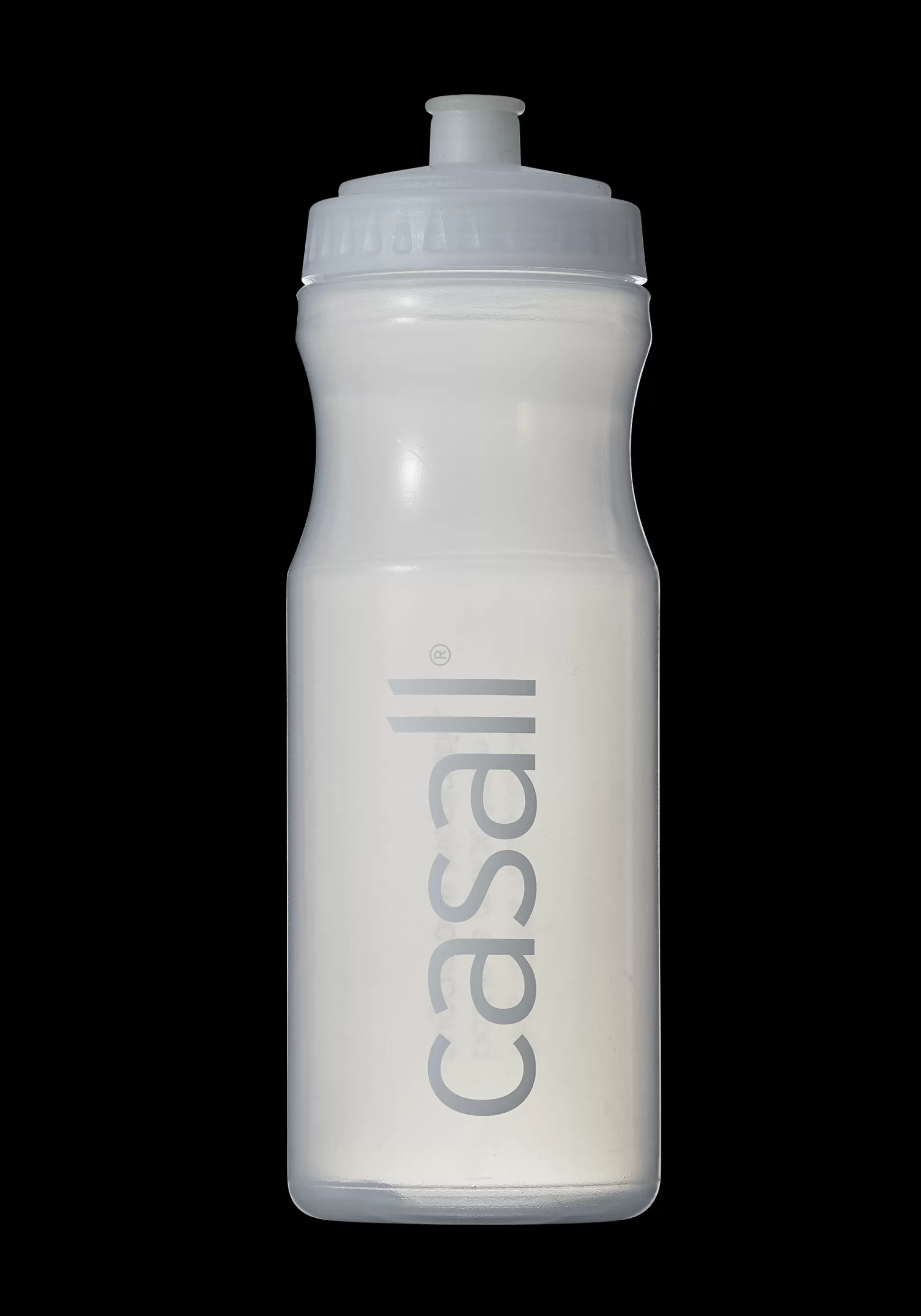 Casall Vannflasker | Accessories>Fitness Water Bottle 0,7L -