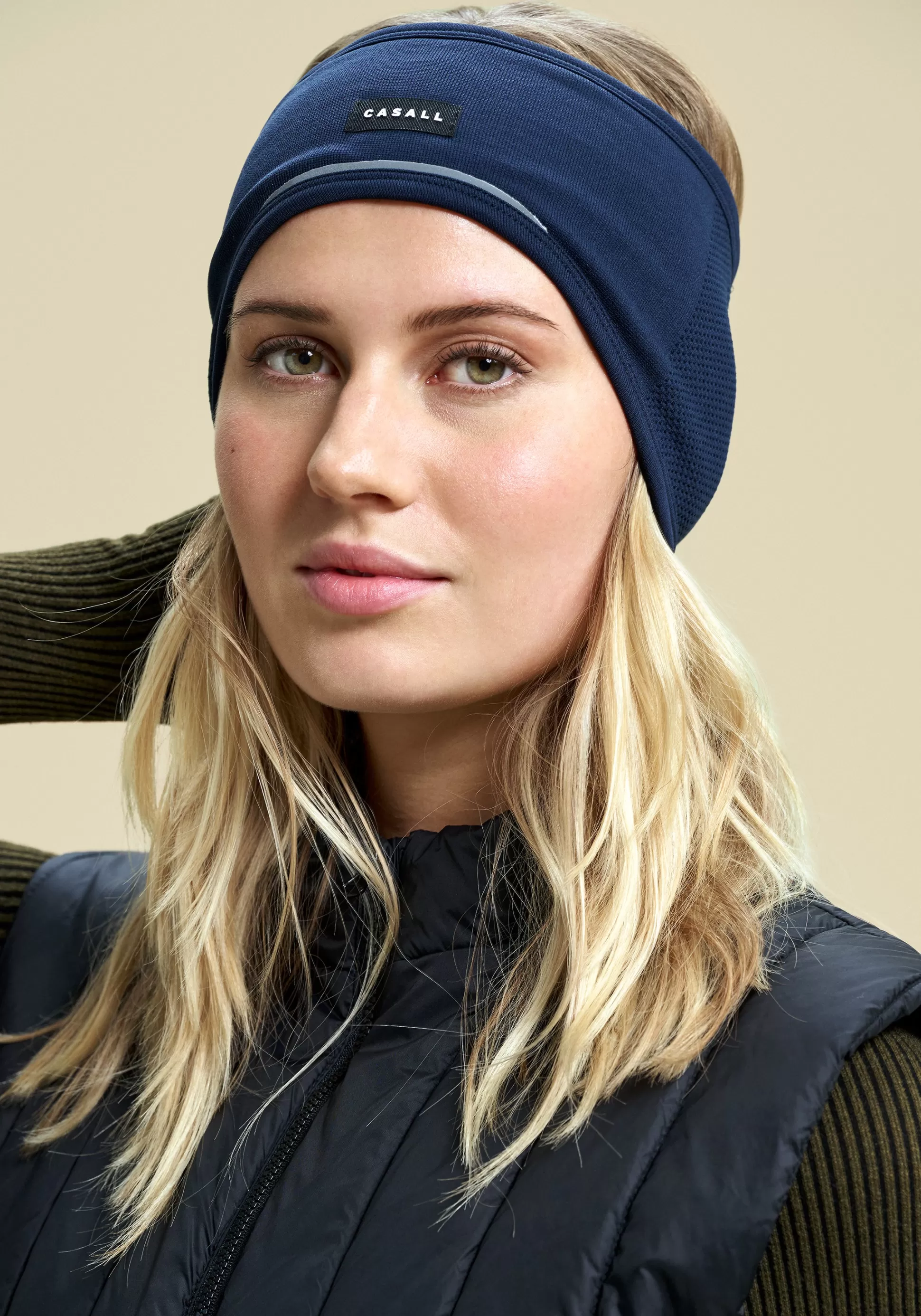 Casall Accessories>Headband -