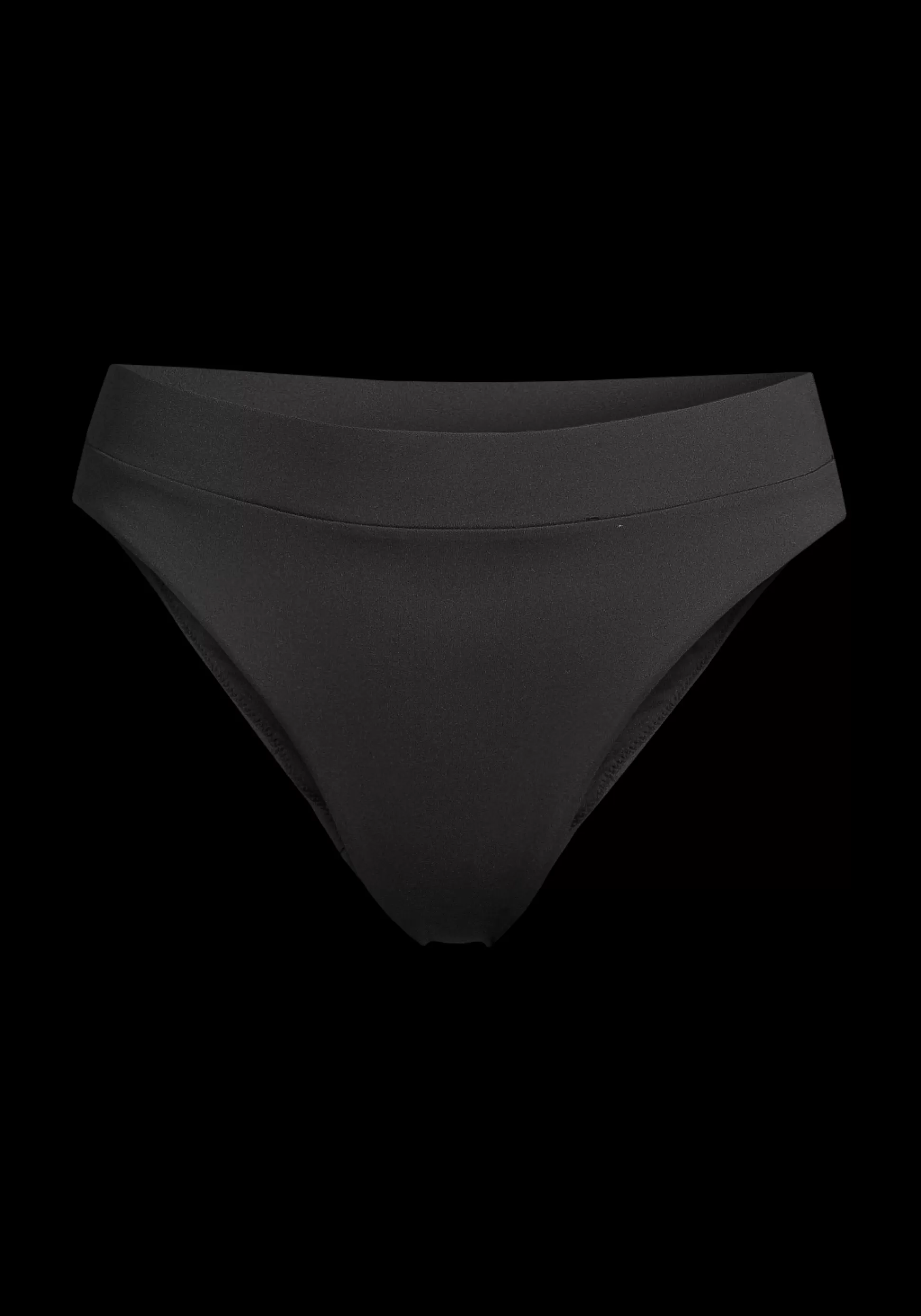 Casall Badetøy>High Waist Bikini Brief -