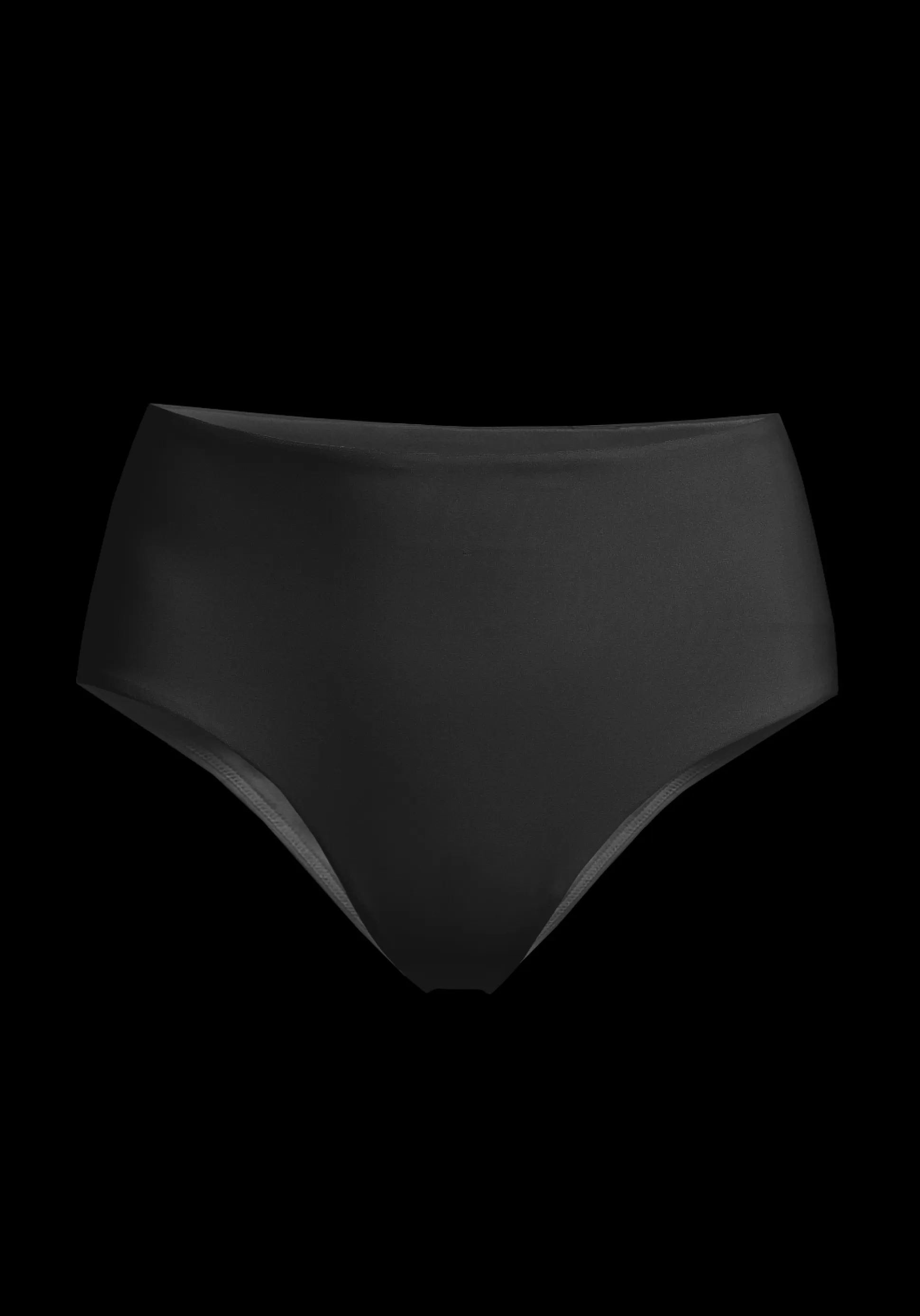 Casall Badetøy>High Waist Bikini Hipster -