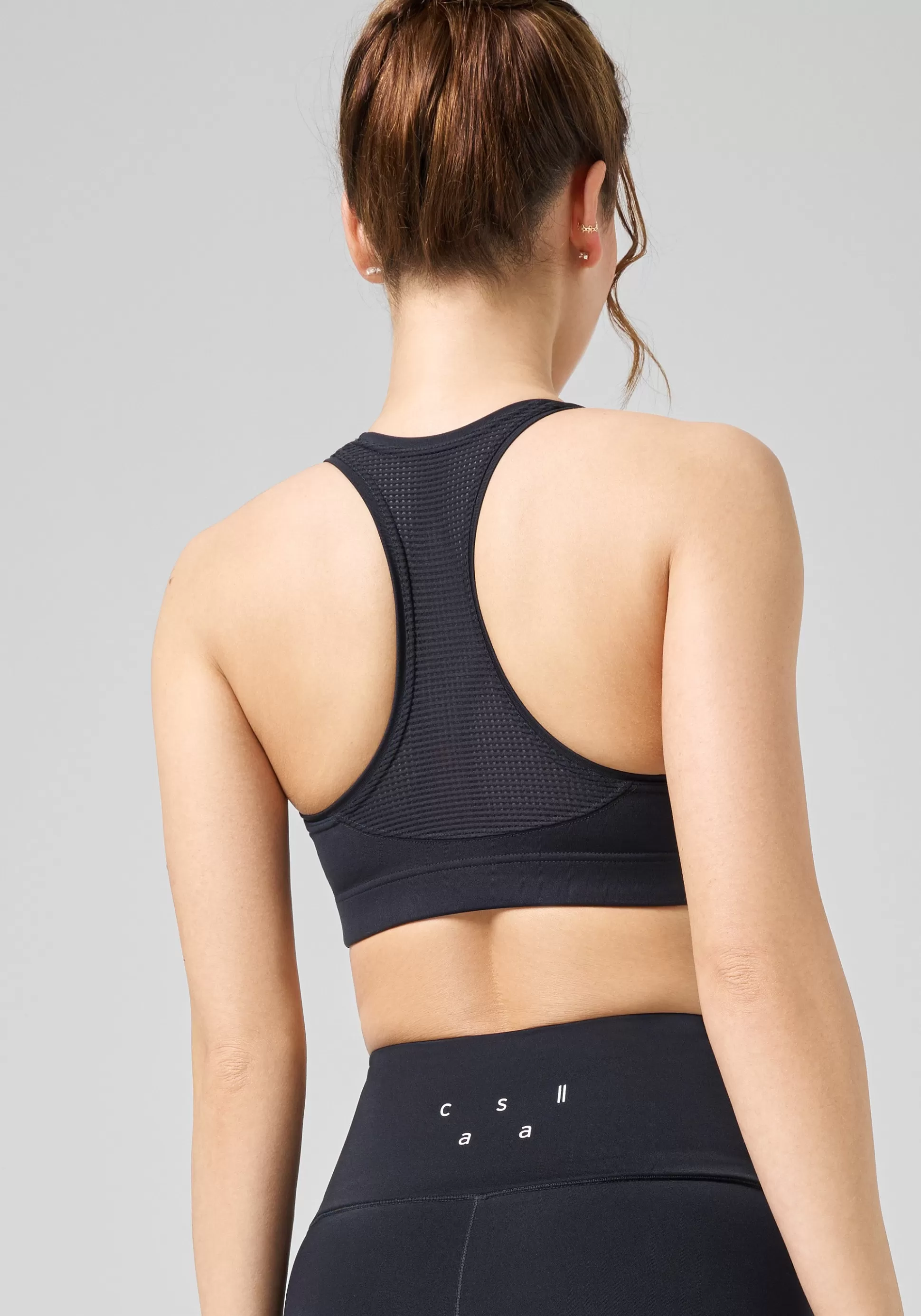 Casall Sports-Bh>Iconic Sports Bra -