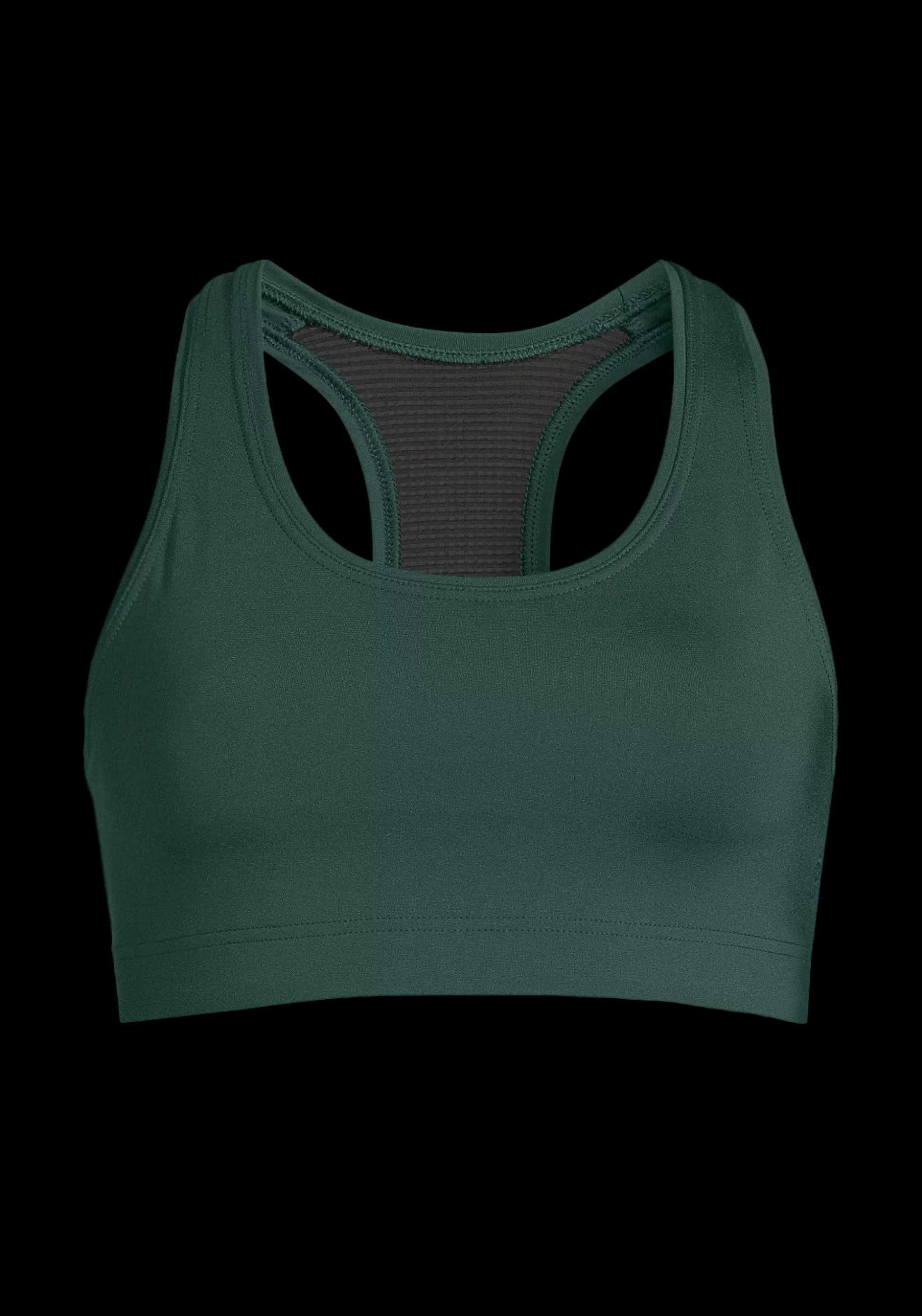 Casall Sports-Bh>Iconic Sports Bra -