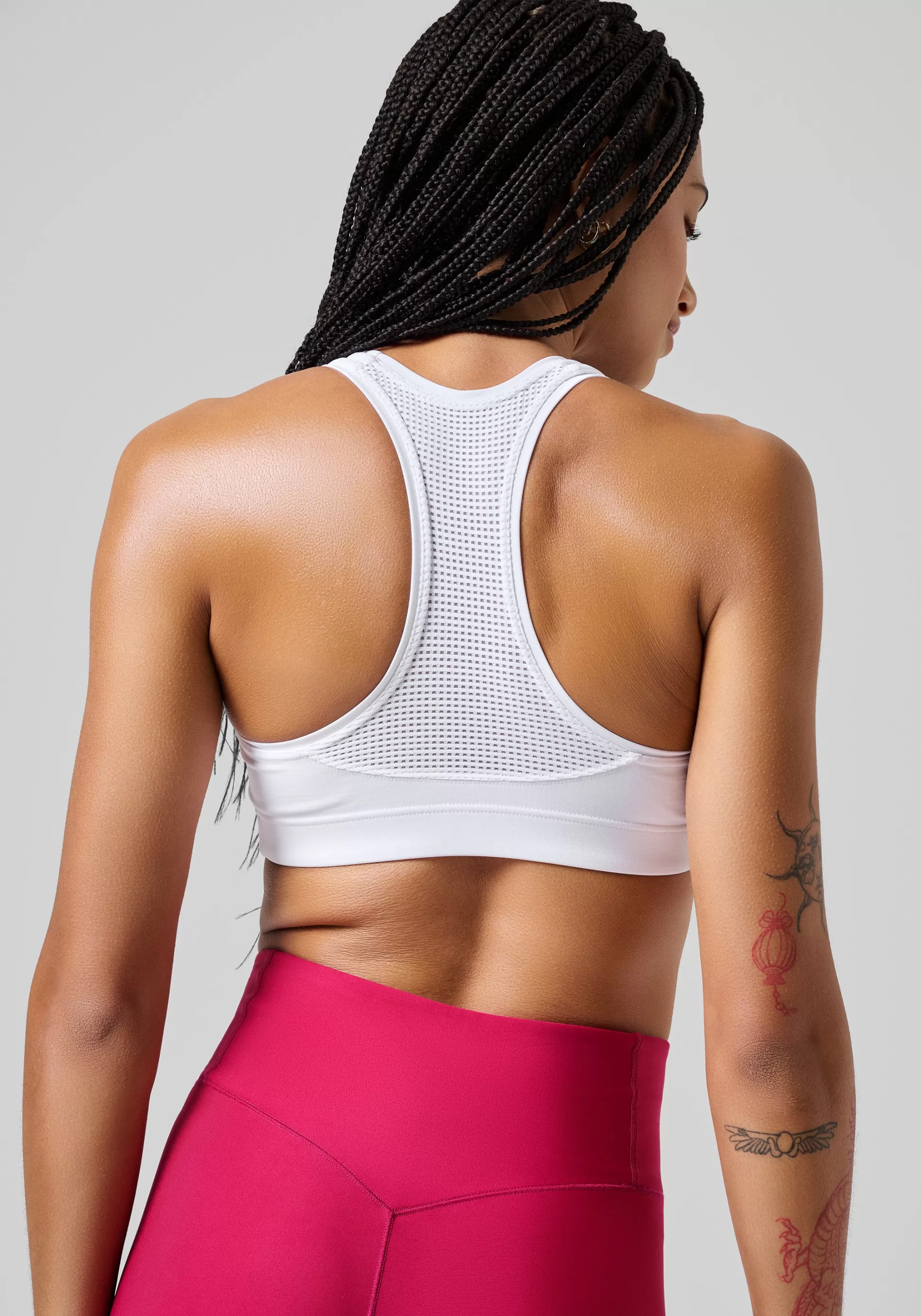 Casall Sports-Bh>Iconic Sports Bra -