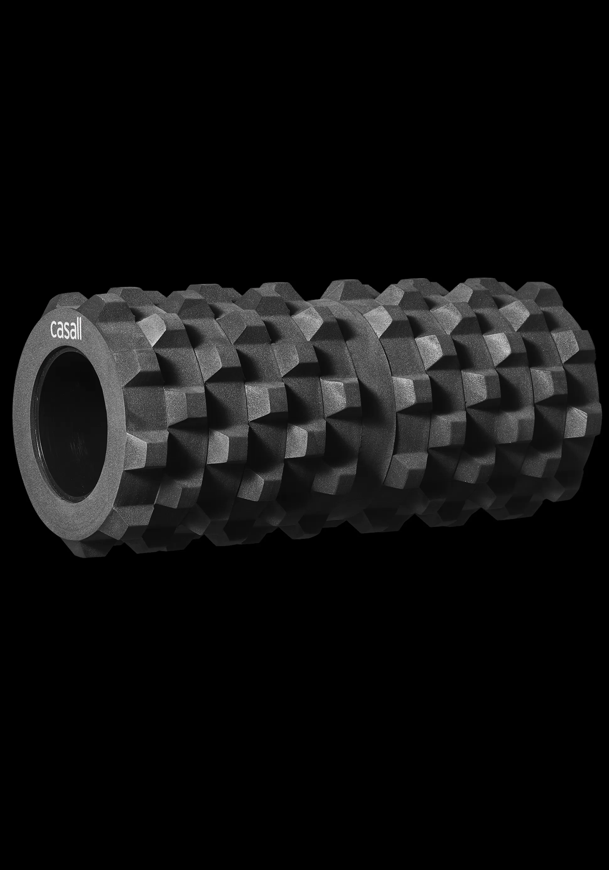 Casall Foam Rolls>Intense Foam Roller -