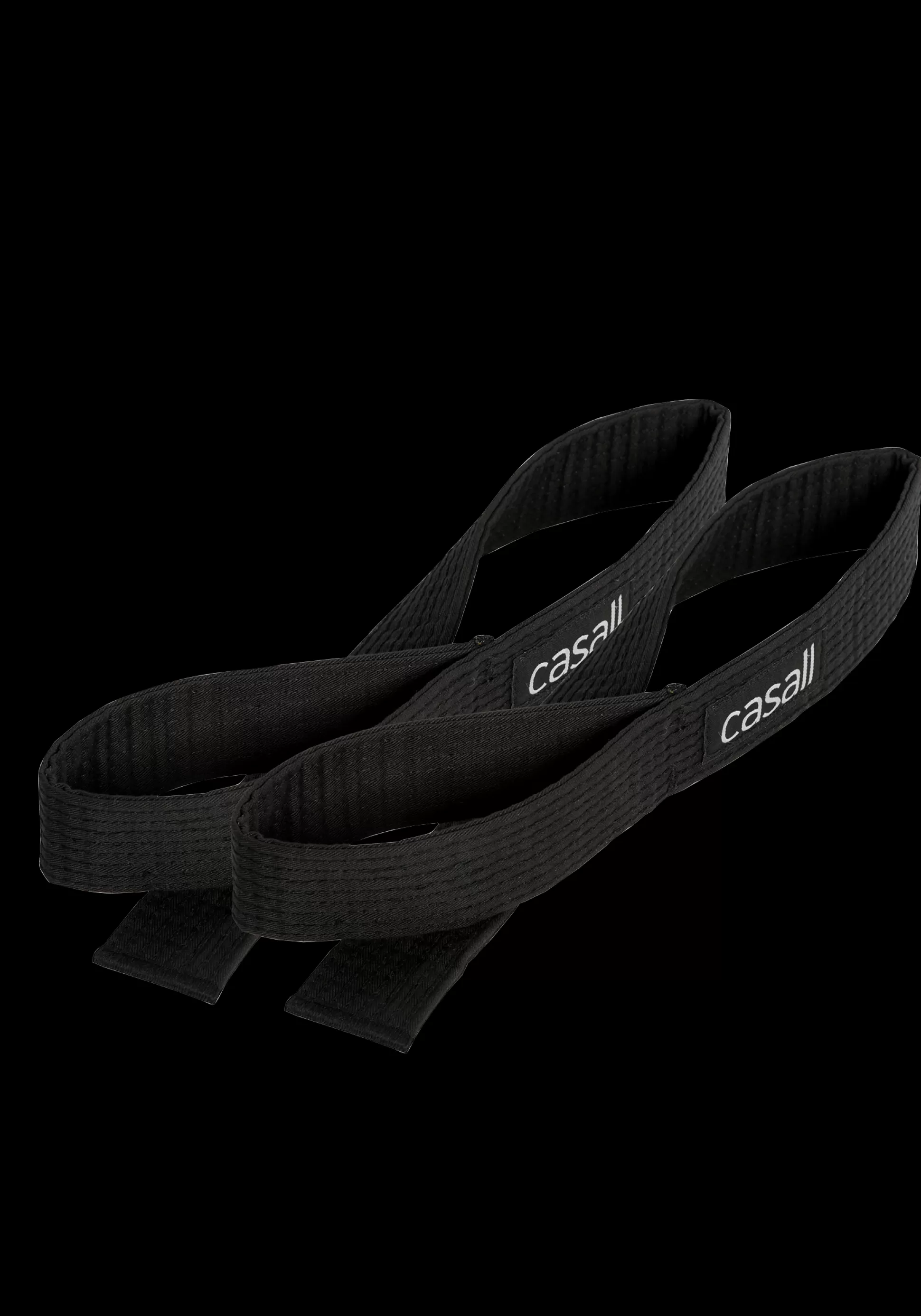 Casall Tilbehør>Lifting Straps -