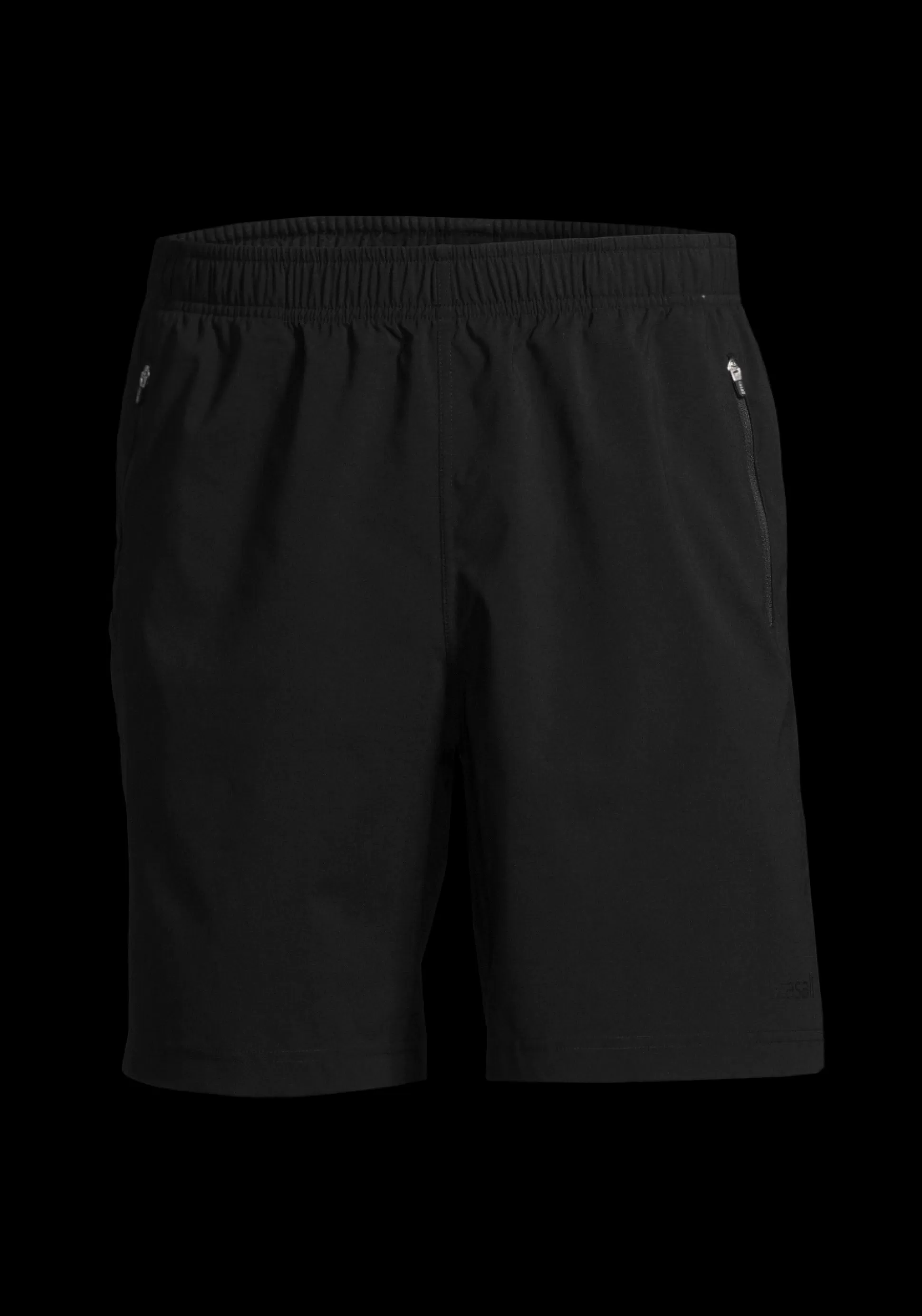 Casall Shorts>M Essential Techno Shorts -