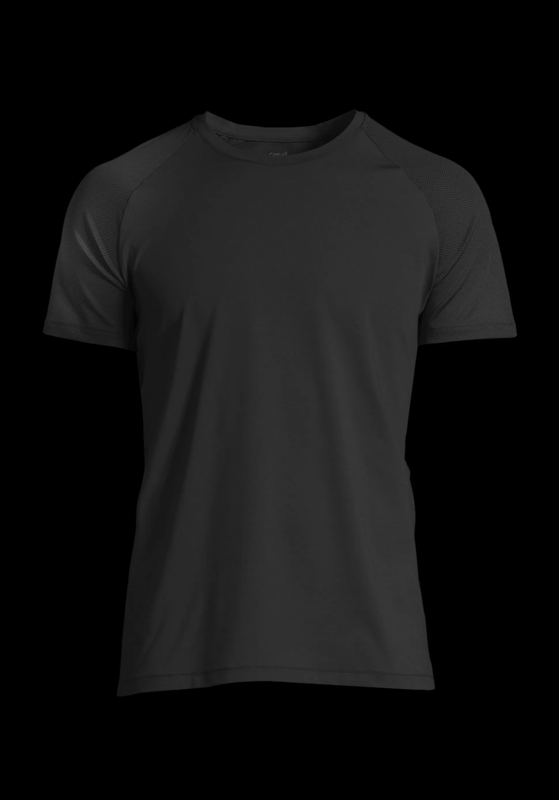 Casall T-Skjorter>M Essential Training Tee -