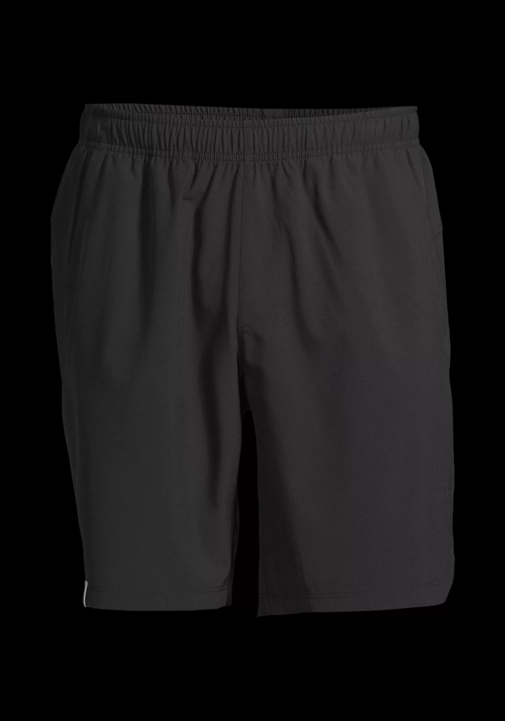 Casall Shorts>M Essentials Training Shorts -