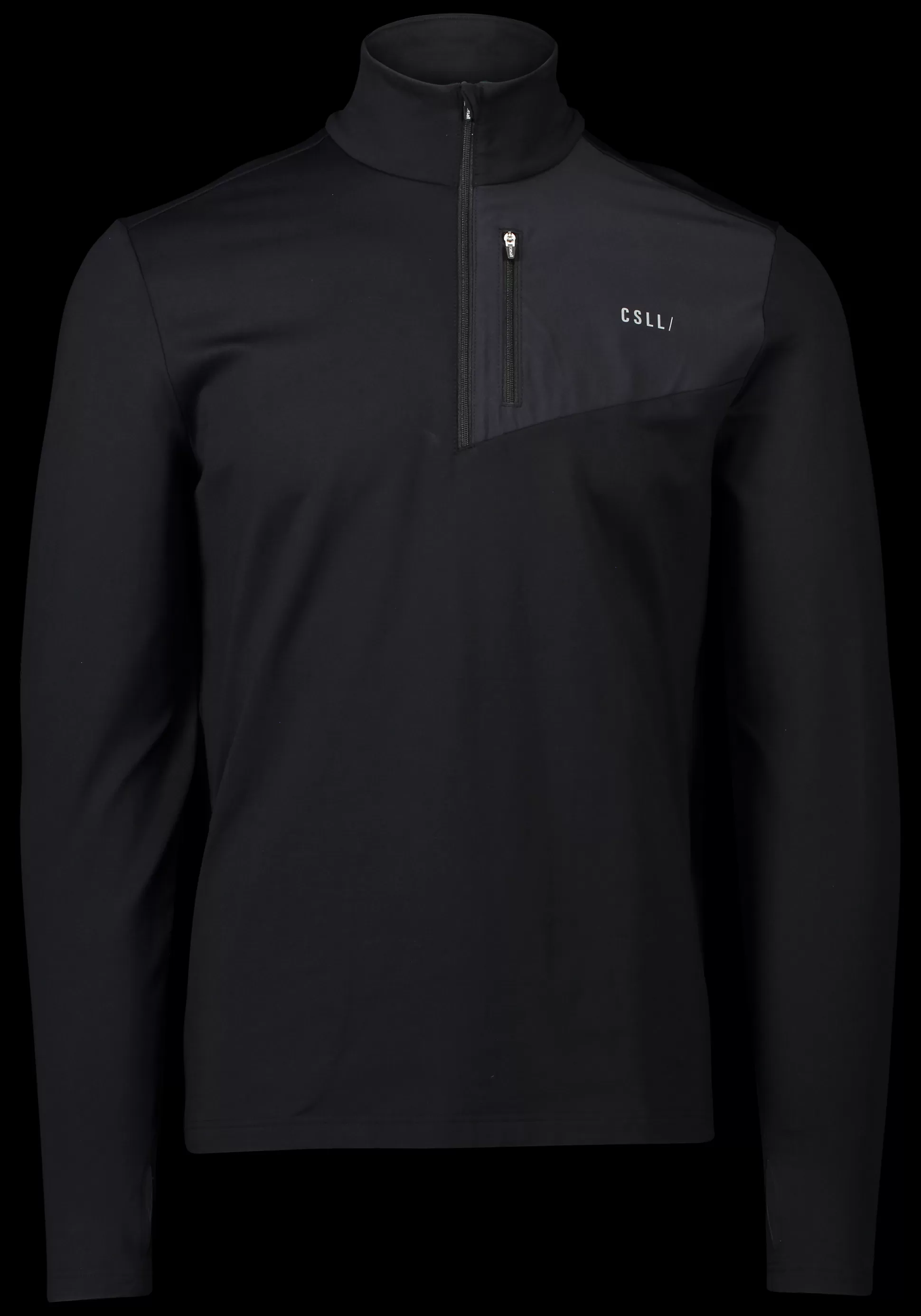 Casall Jakker | Gensere>M Midlayer Half Zip -