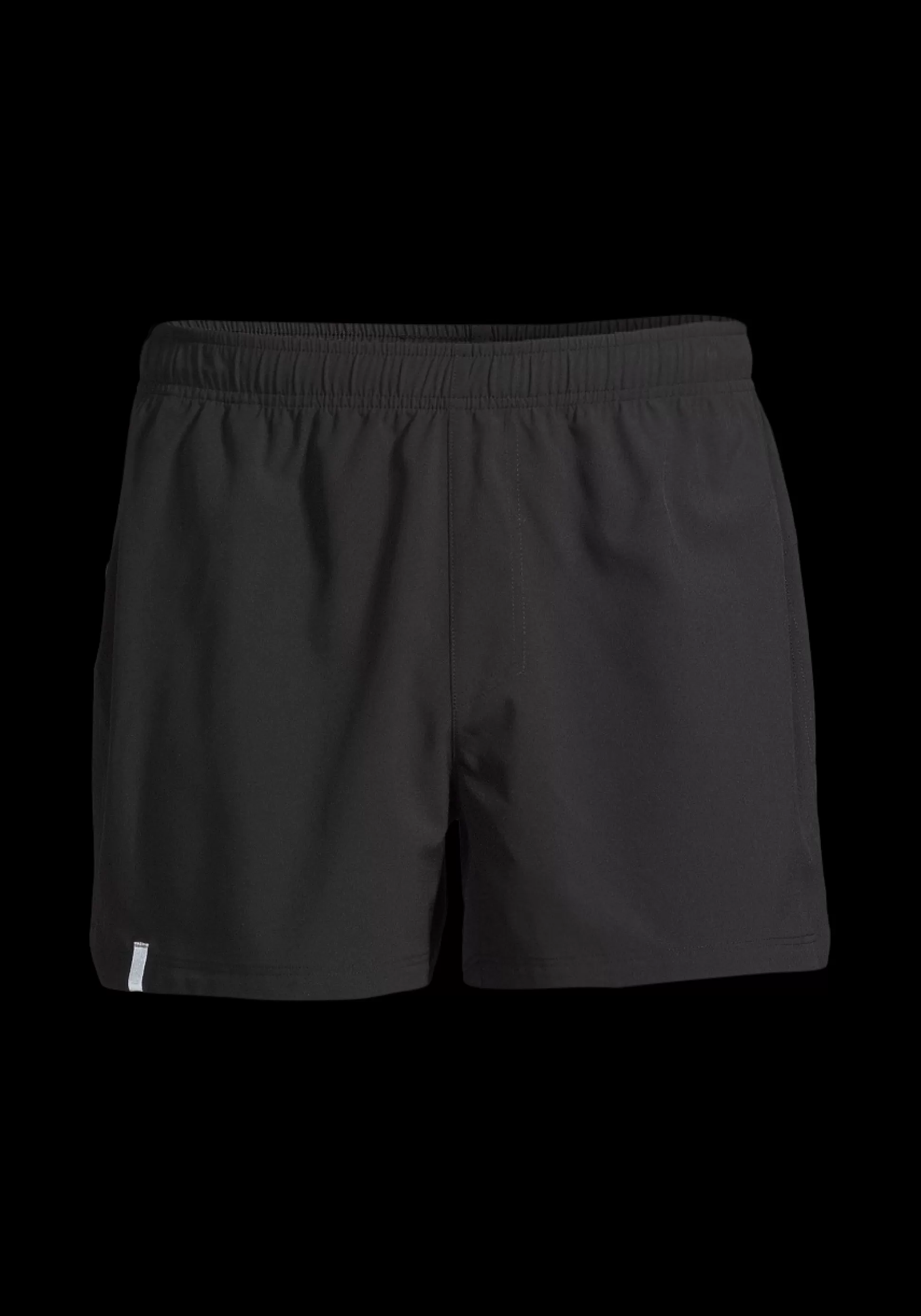 Casall Shorts>M Short Training Shorts -