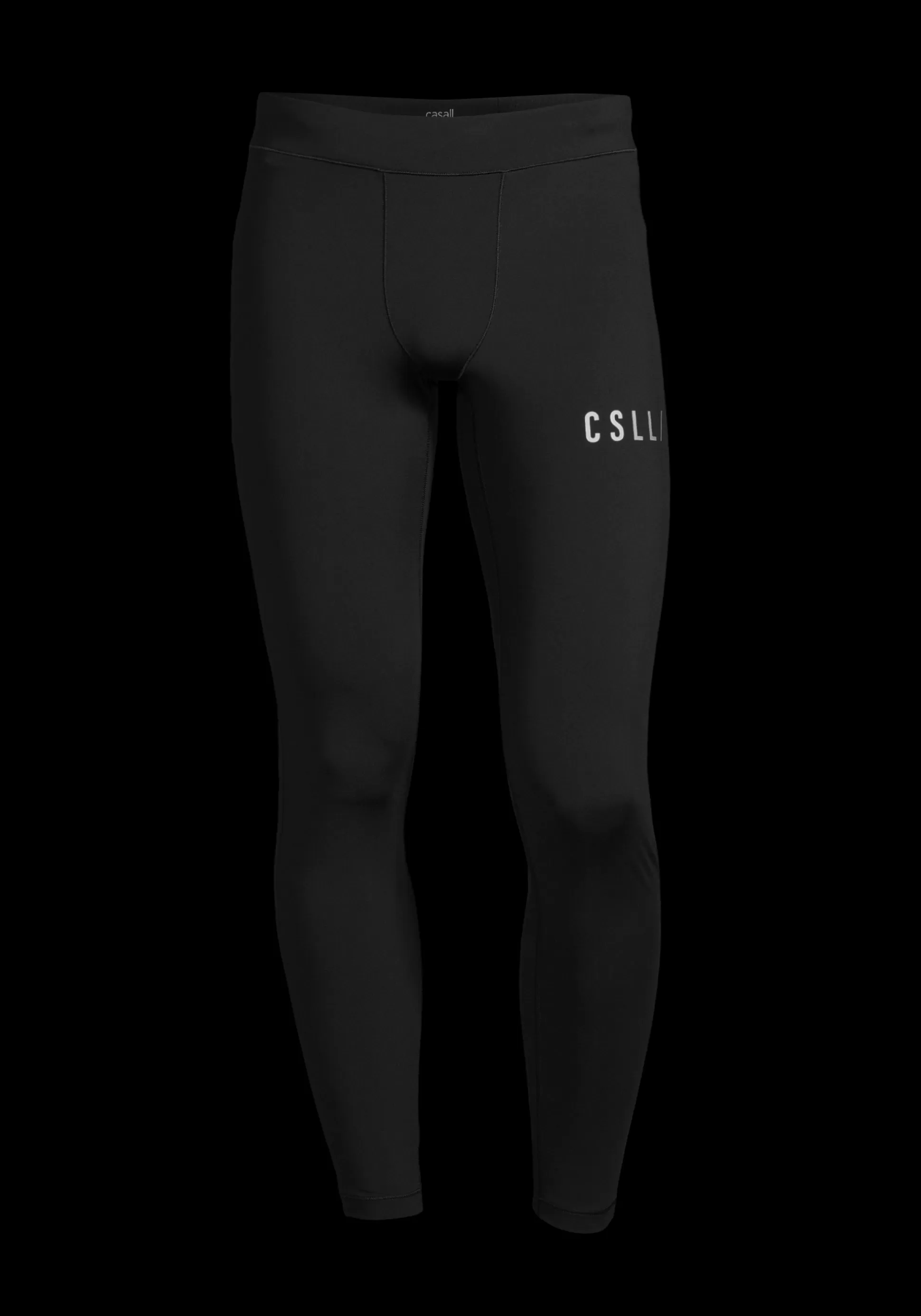 Casall Tights>M Tech Tights -