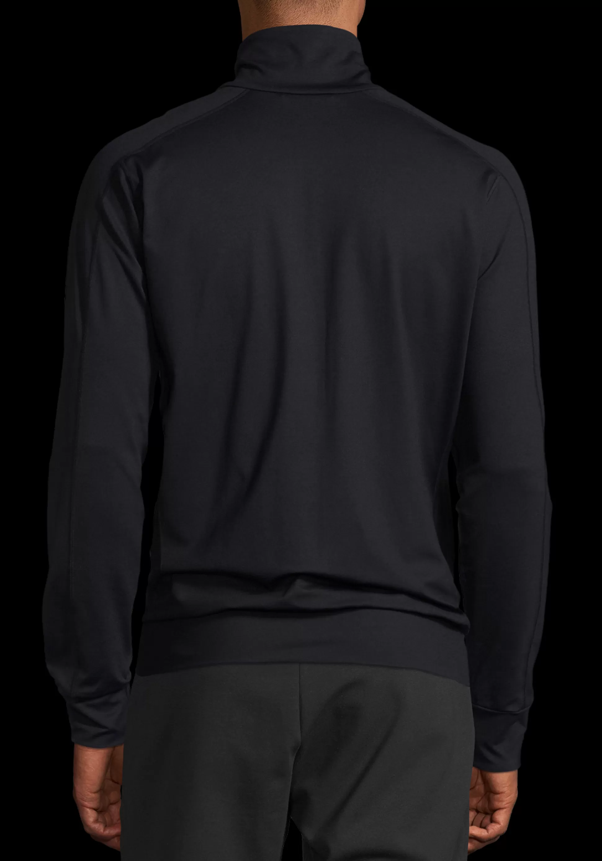 Casall Jakker>M Training Jacket -