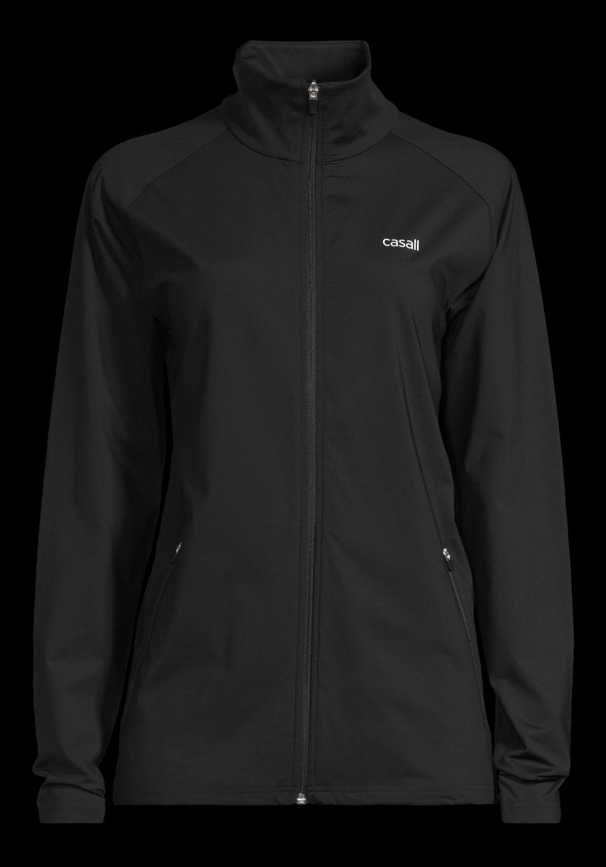 Casall Gensere>M Training Jacket -