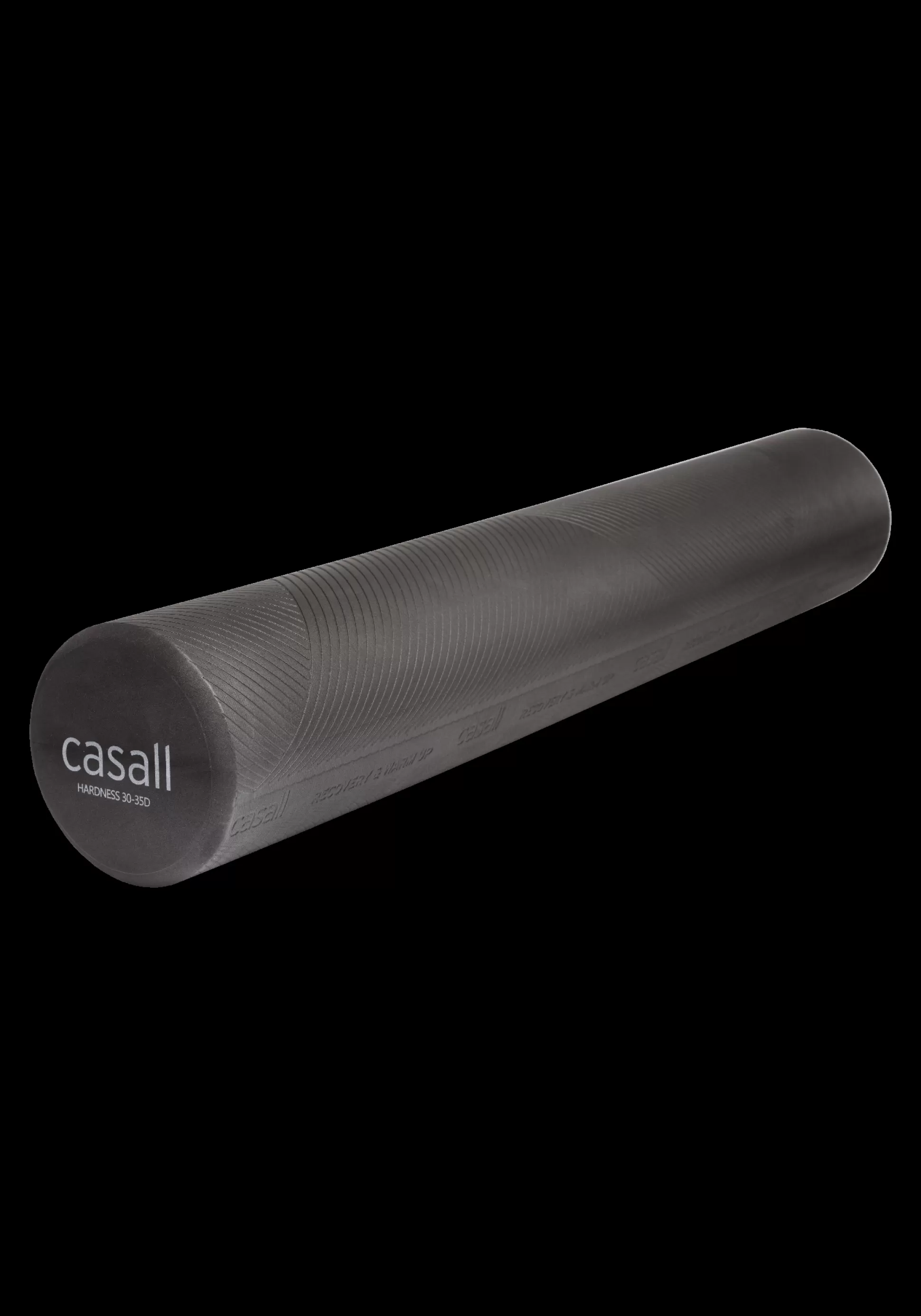 Casall Massasjeutstyr | Foam Rolls>Massage Foam Roller Large -