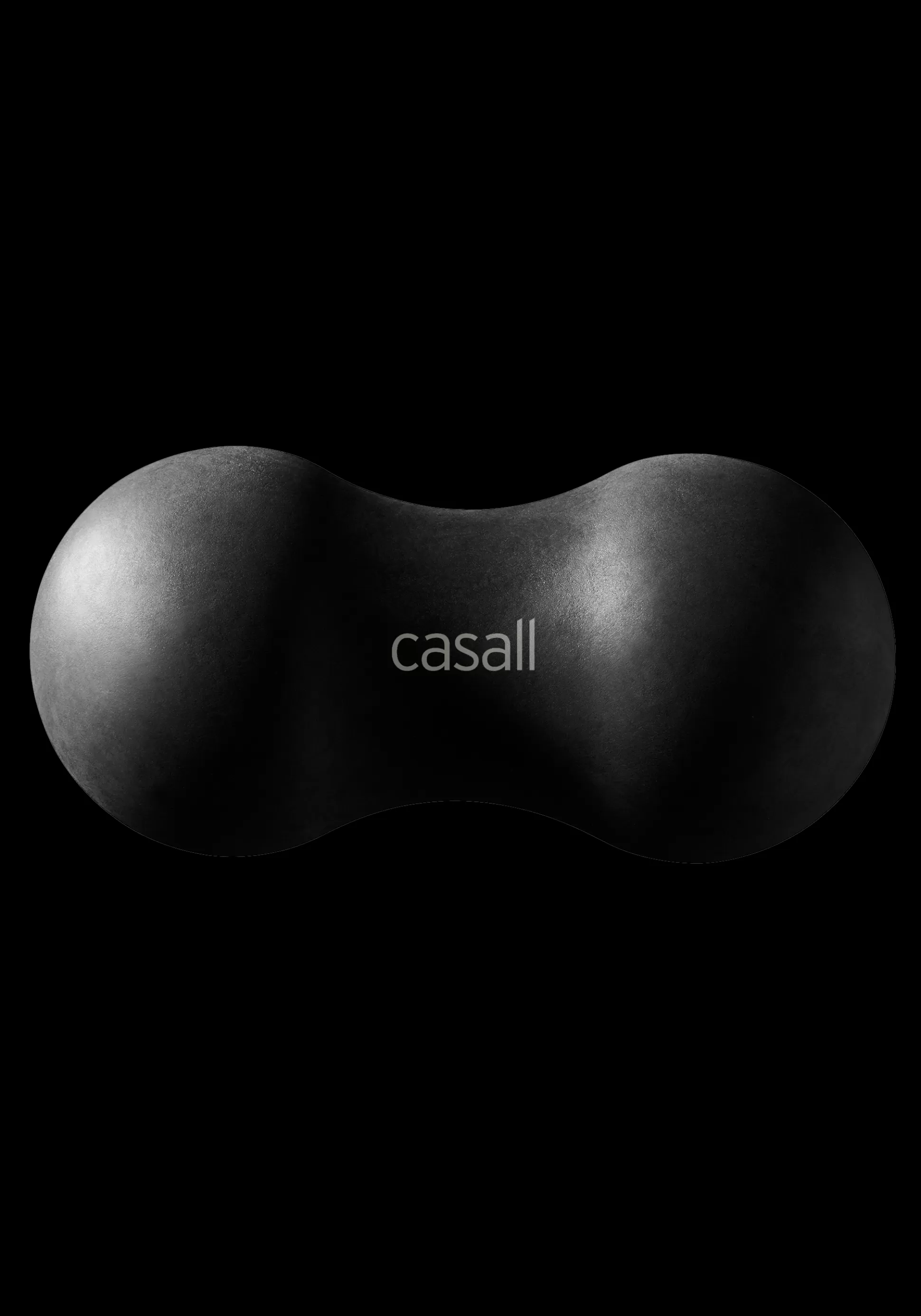 Casall Massasjeutstyr>Peanut Ball Back Massage -