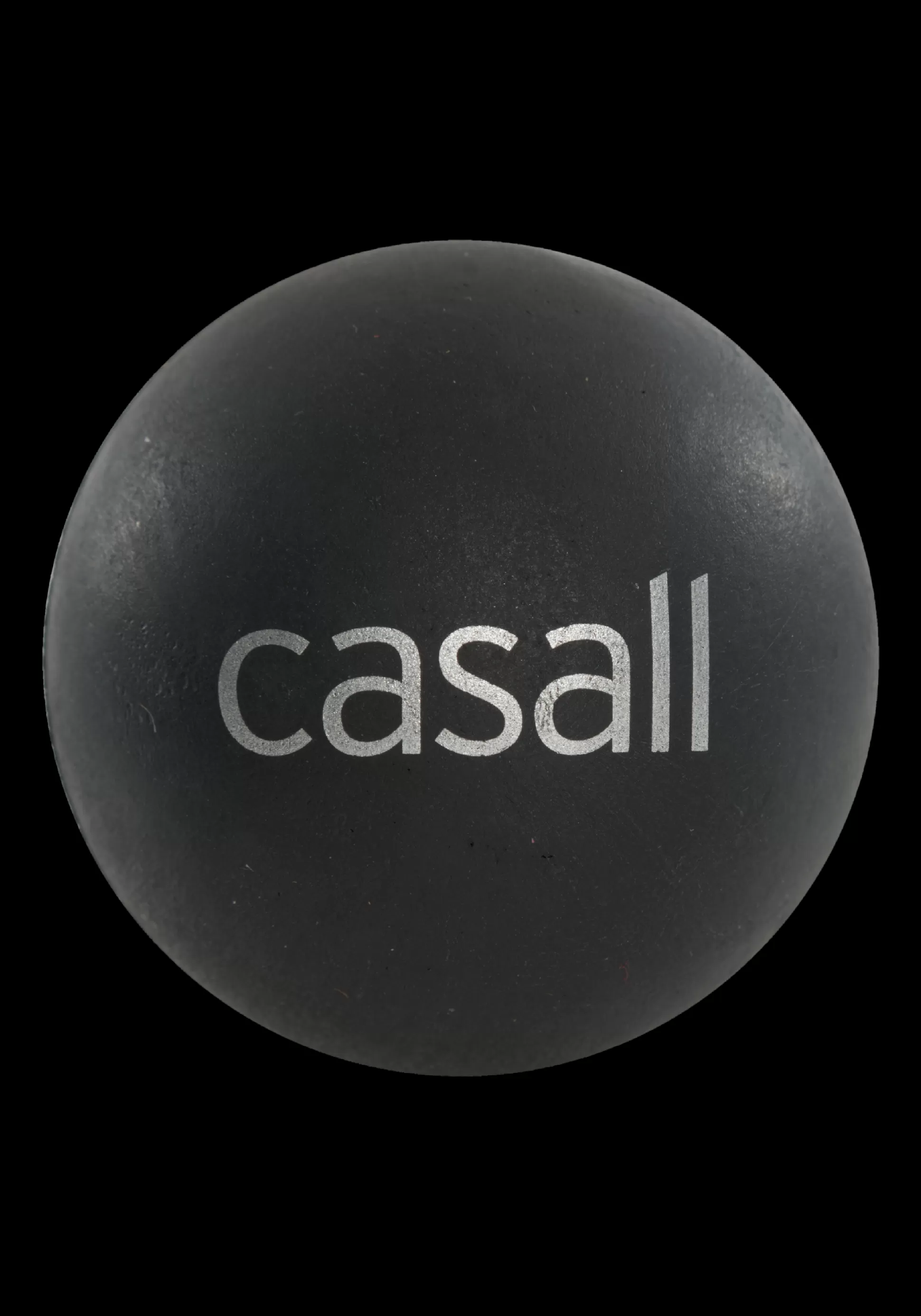 Casall Massasjeutstyr>Pressure Point Ball -