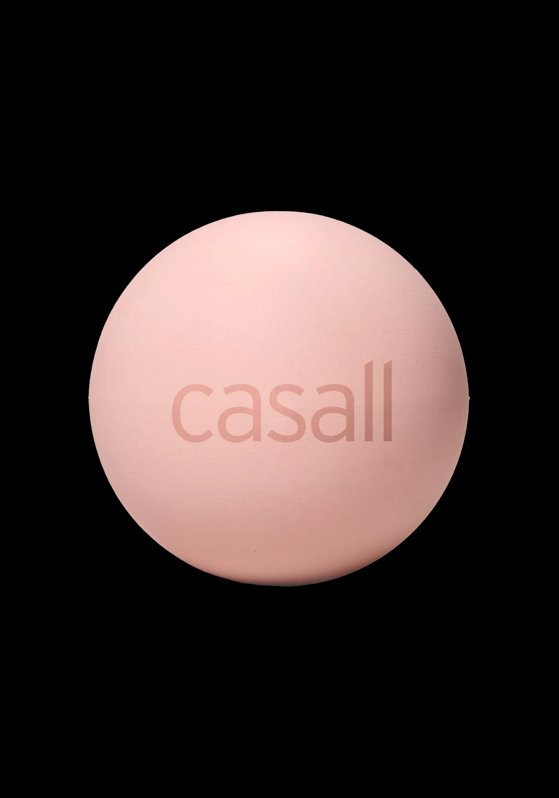 Casall Massasjeutstyr>Pressure Point Ball -