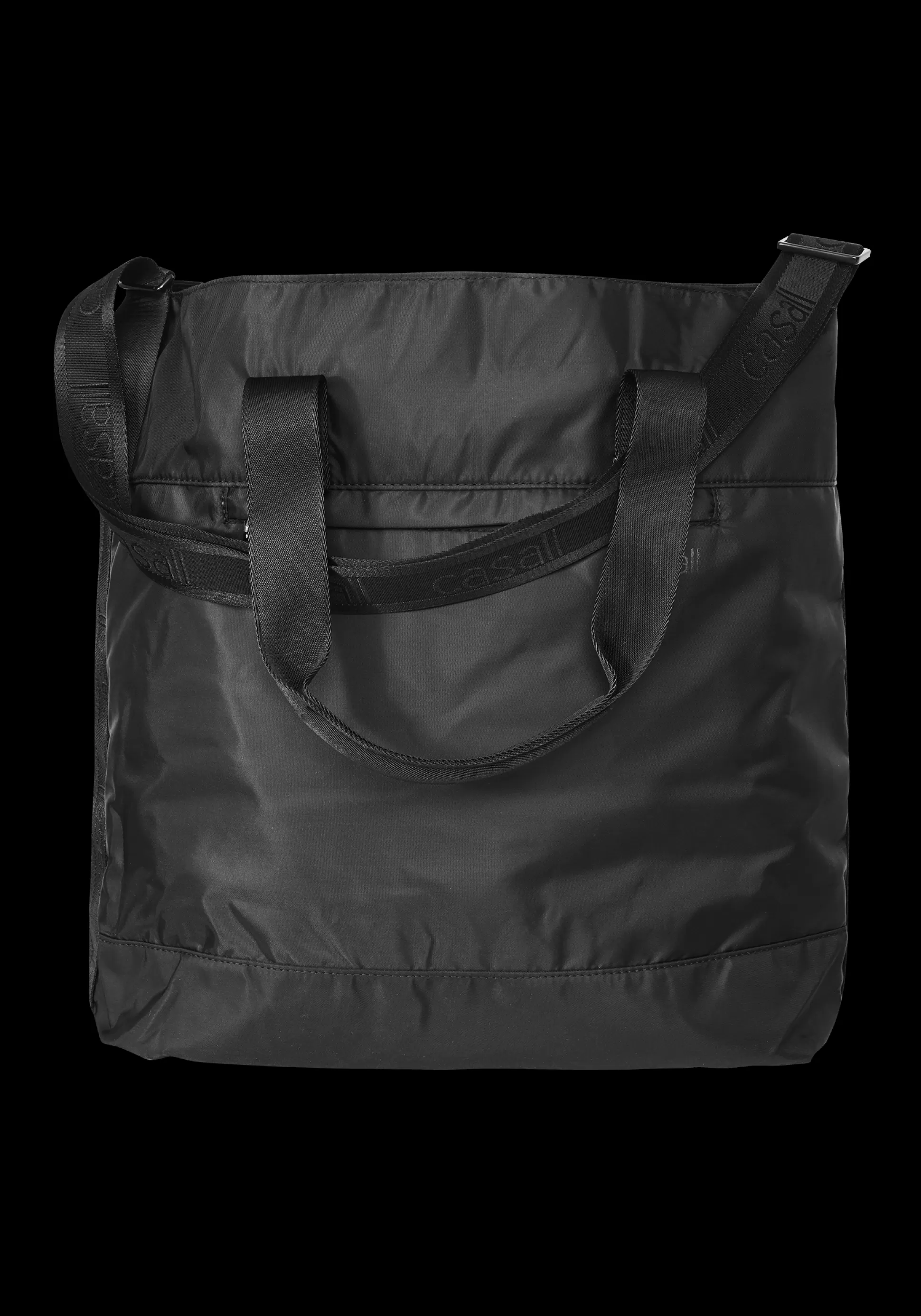 Casall Yoga Tilbehør | Bags>Tote Bag -