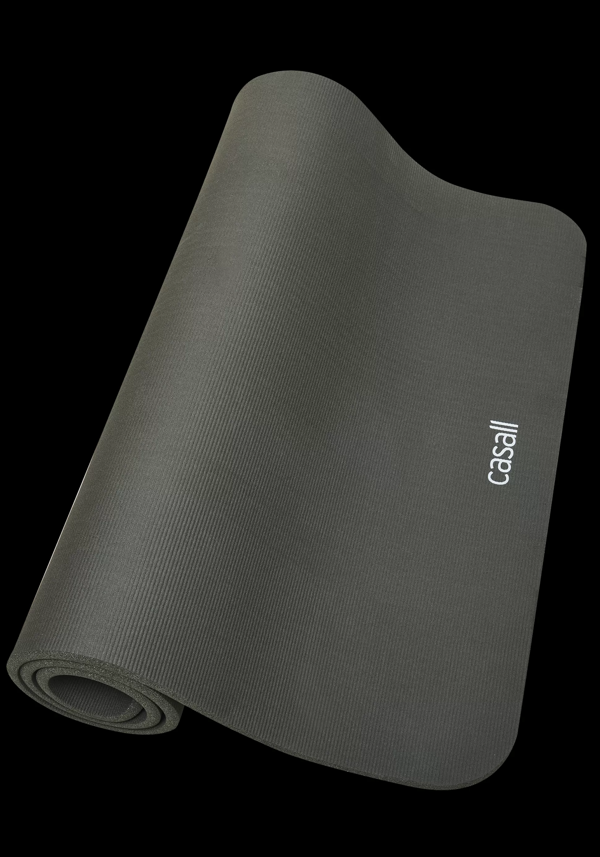 Casall Treningsmatte>Training Mat Large -