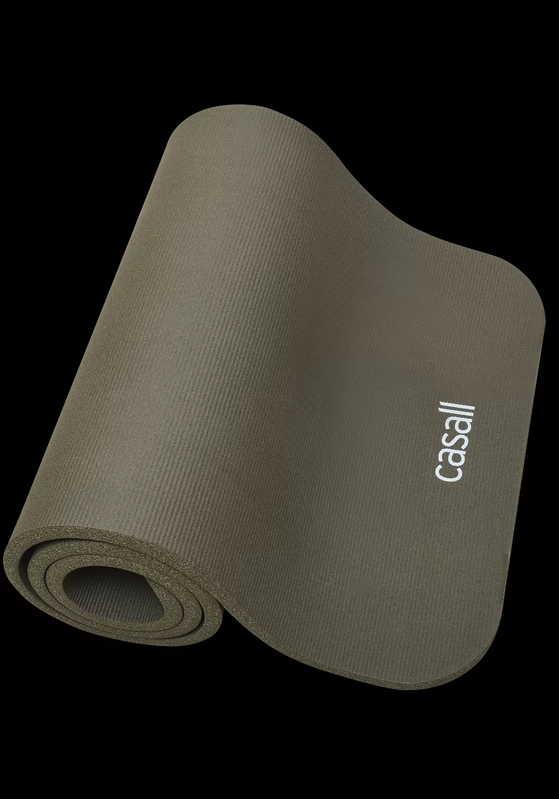 Casall Treningsmatte>Training Mat Medium -