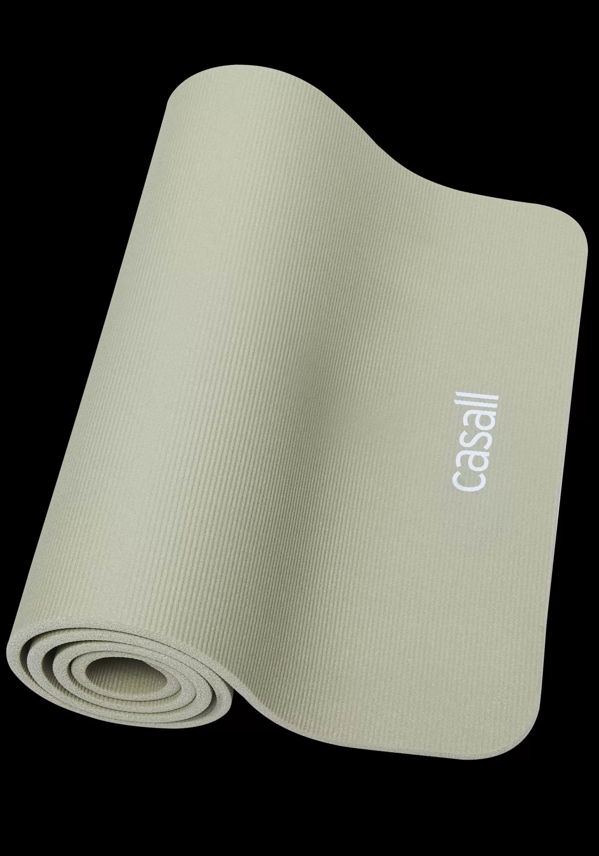 Casall Treningsmatte>Training Mat Small -