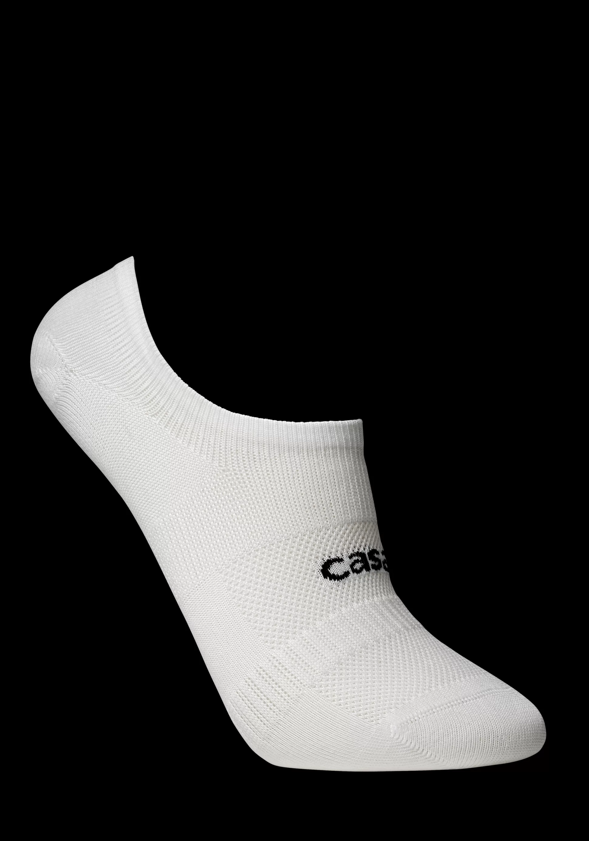 Casall Sokker>Training Sock 2-pack -