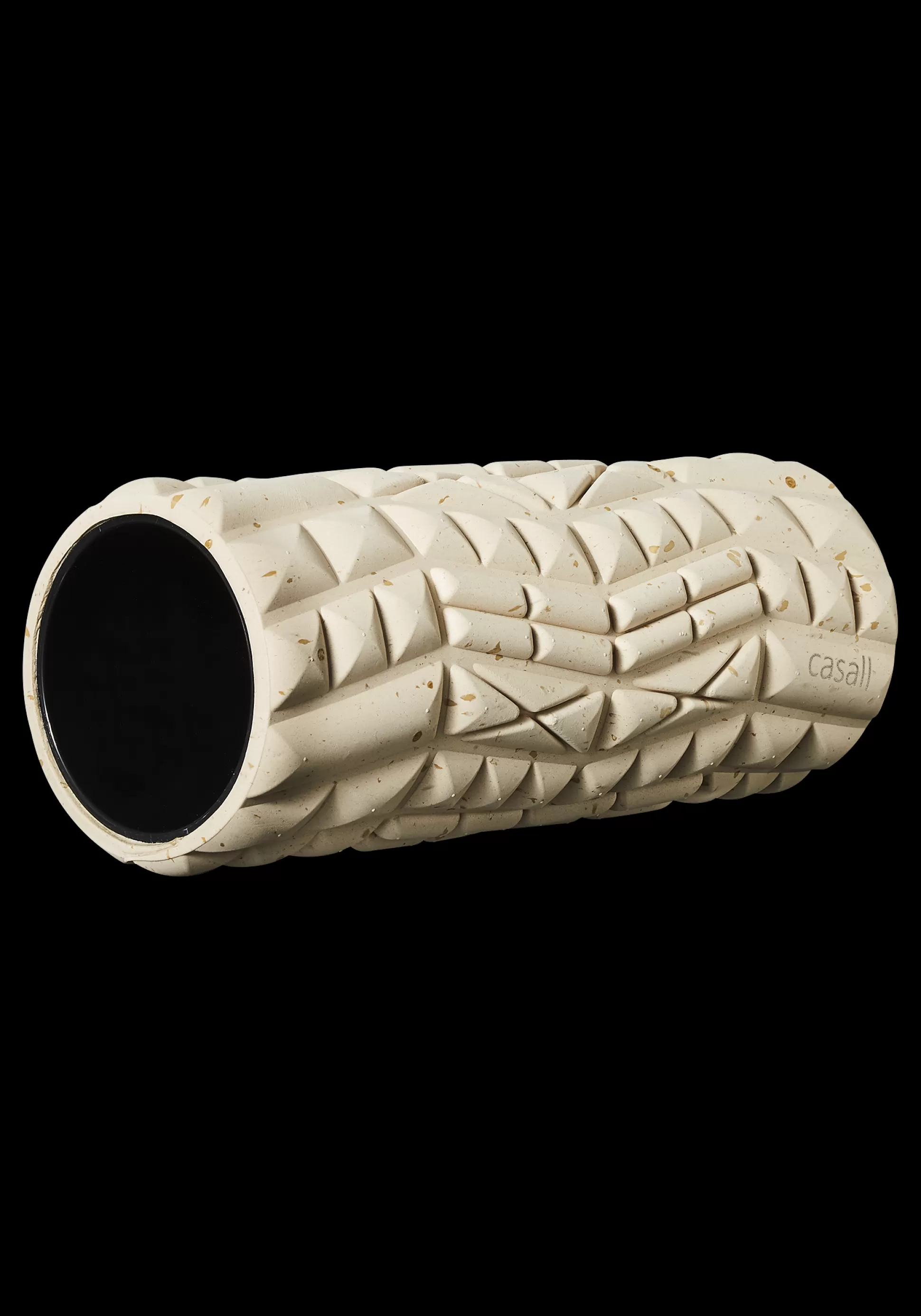 Casall Massasjeutstyr | Foam Rolls>Tube Roll Bamboo -