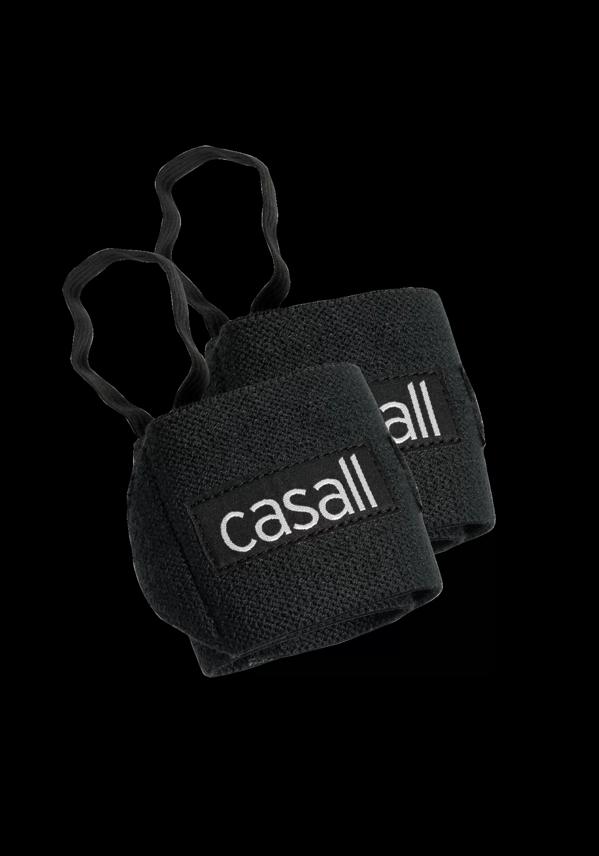 Casall Tilbehør>Wrist Support -