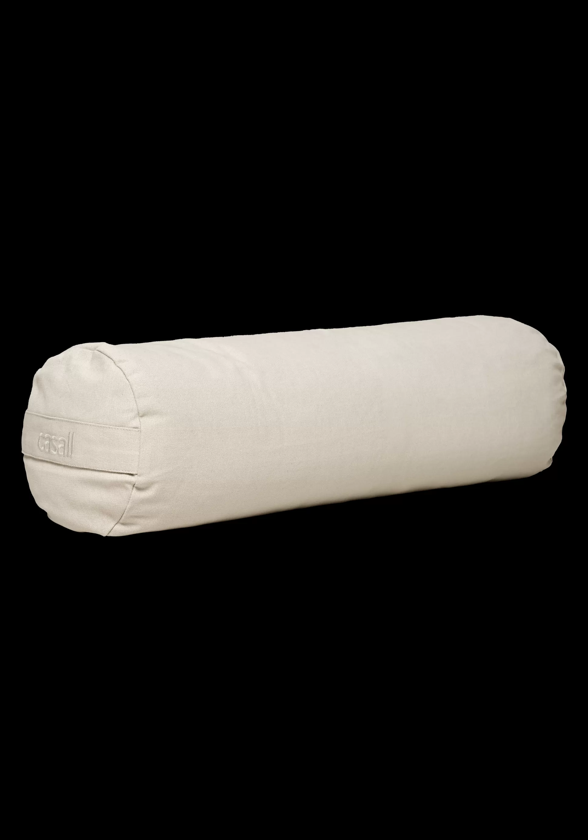 Casall Tilbehør | Yoga Tilbehør>Yoga Bolster Pillow -