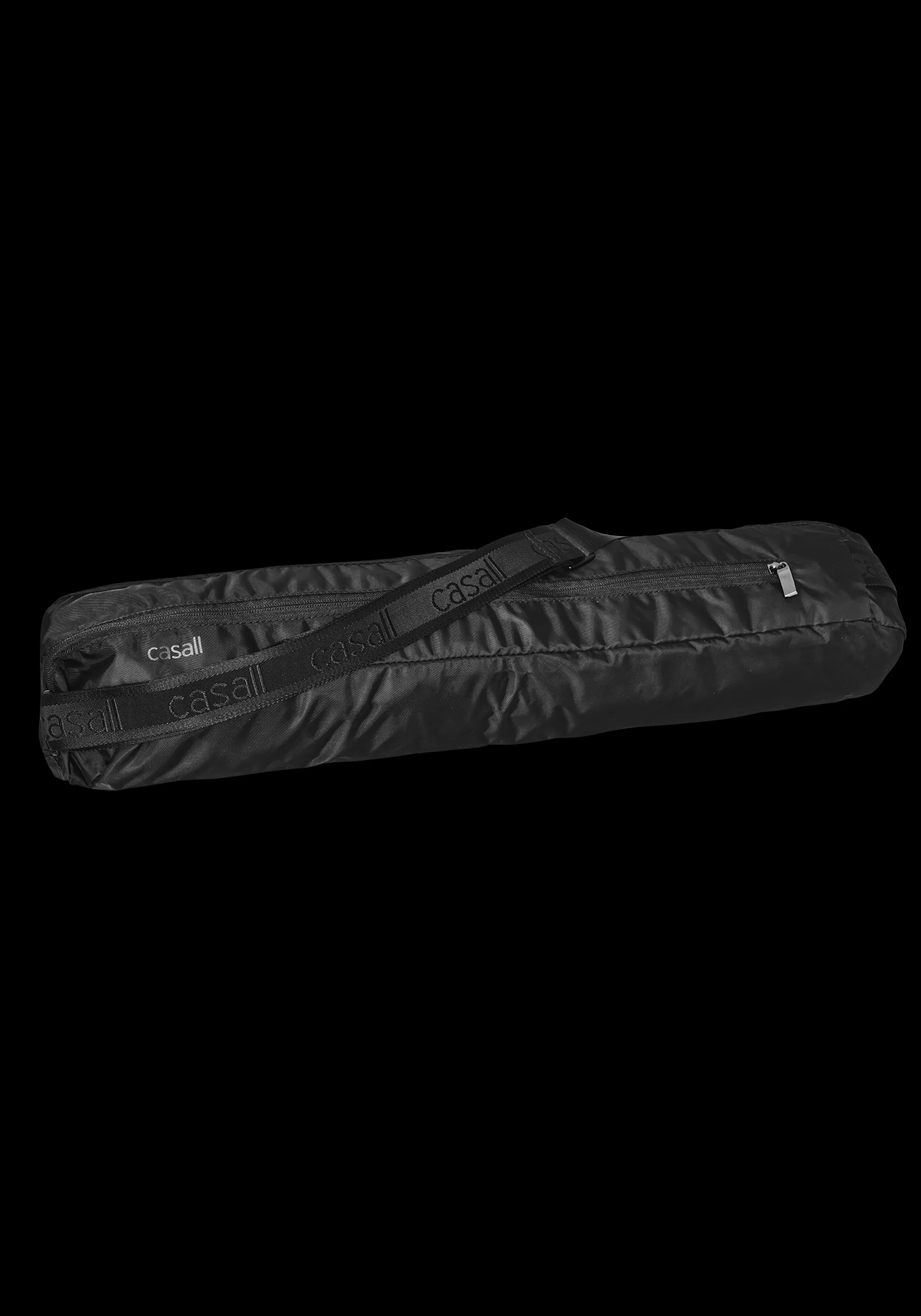 Casall Yoga Tilbehør | Bags>Yoga Mat Carry Bag -