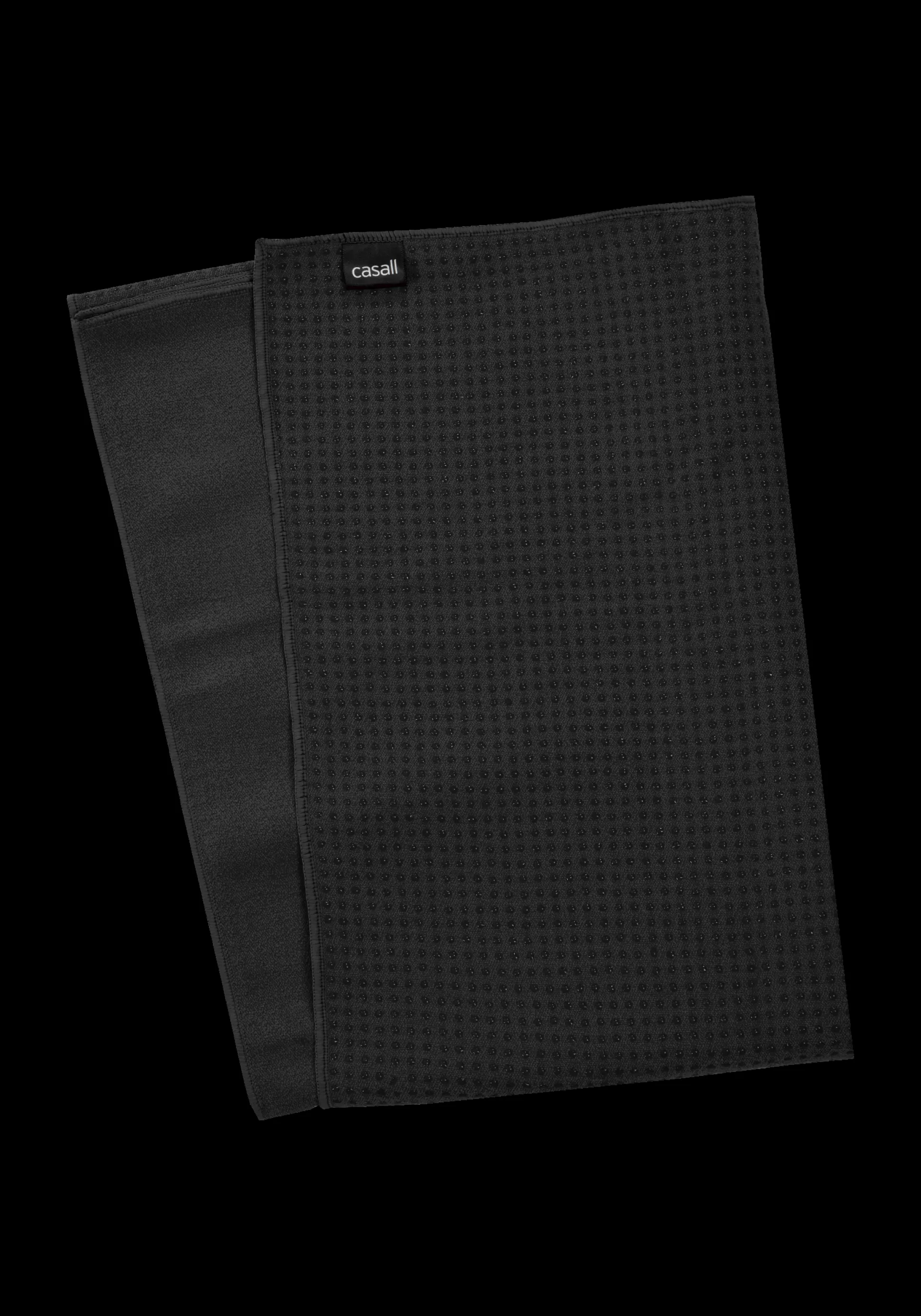 Casall Tilbehør | Yoga Tilbehør>Yoga Towel -